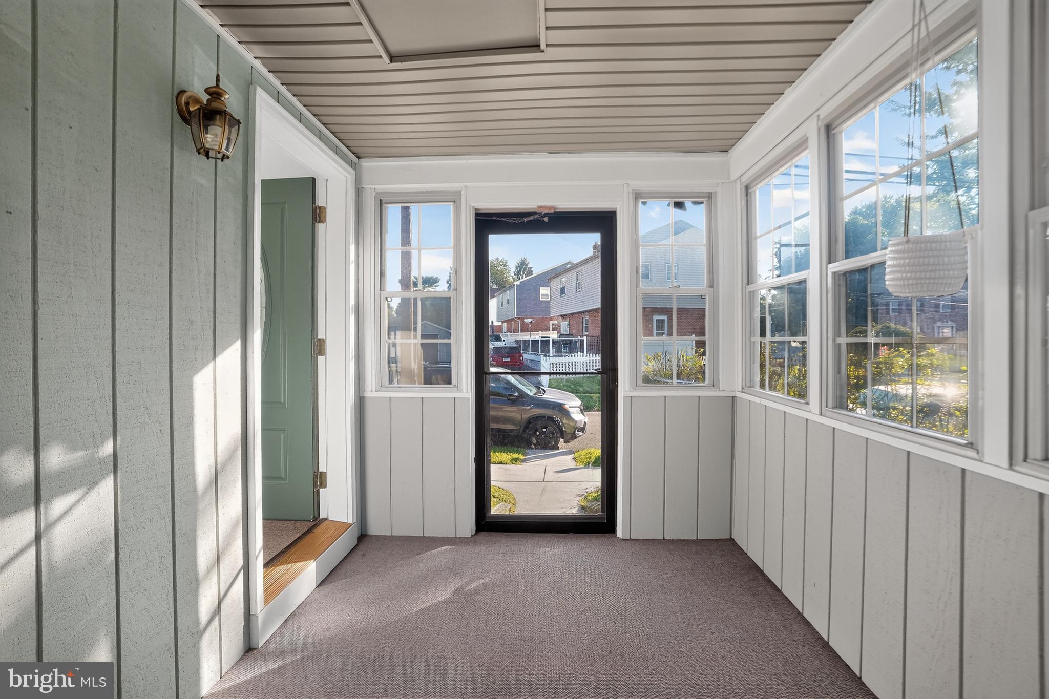 220 MCKINLEY AVENUE