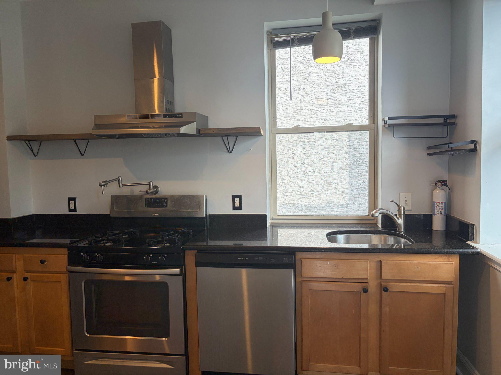 115 E GIRARD AVENUE 2