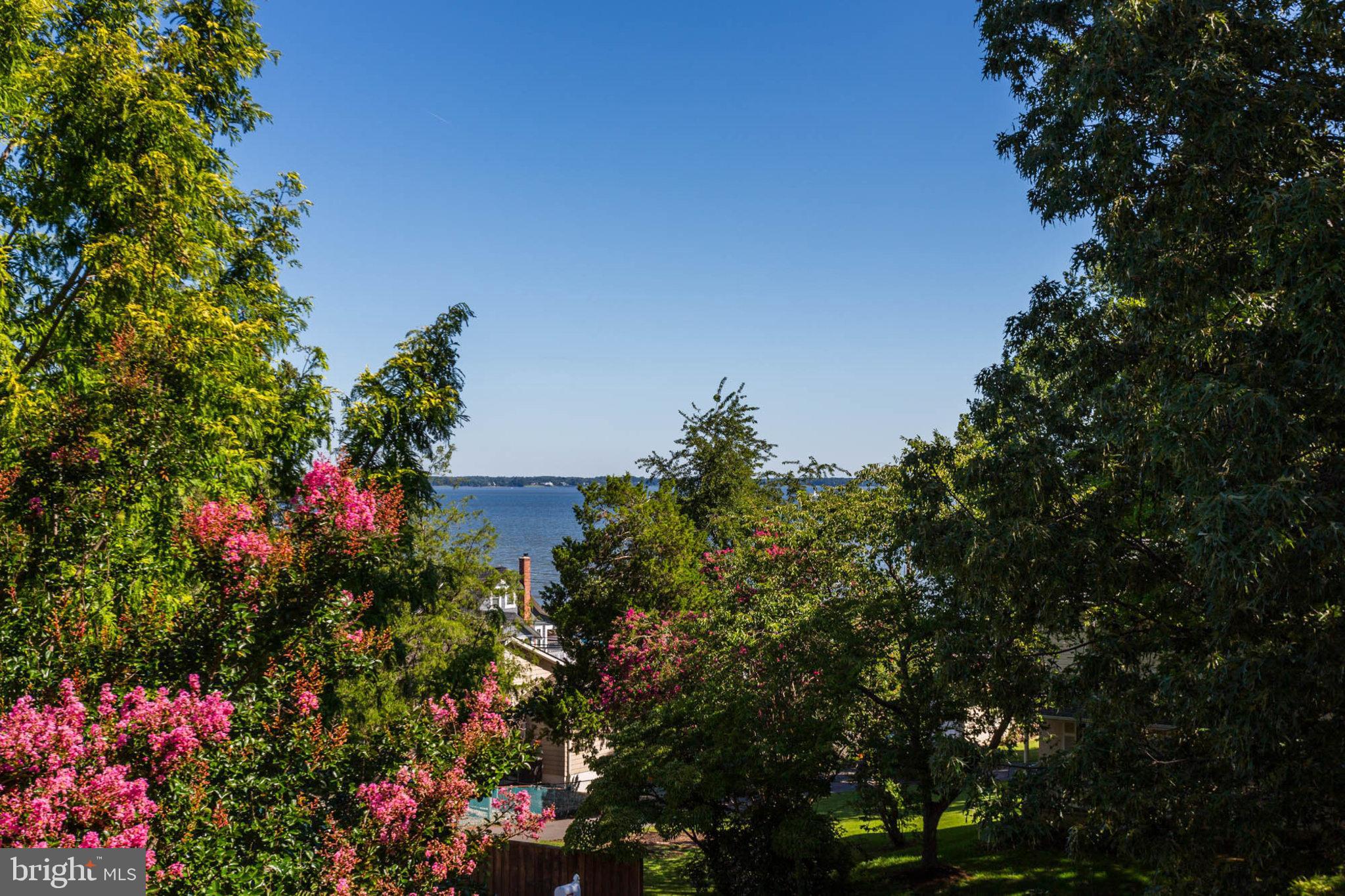 BAY RIDGE - Residential