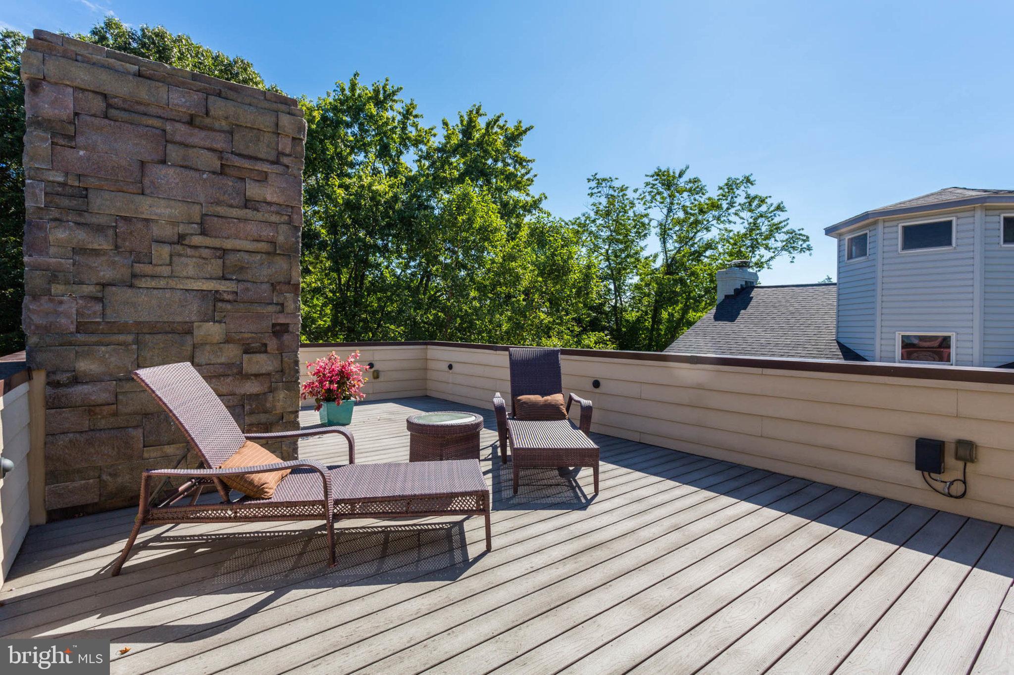 BAY RIDGE - Residential