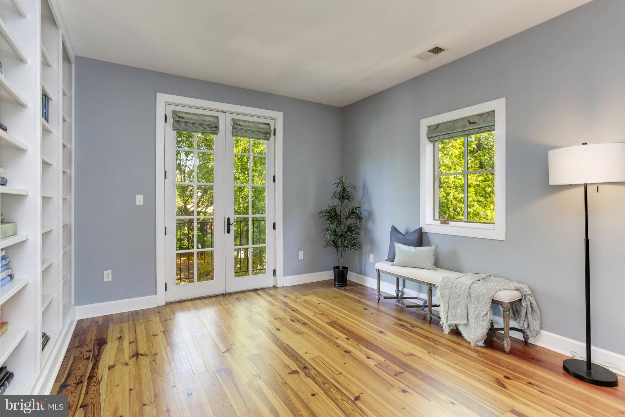 BAY RIDGE - Residential