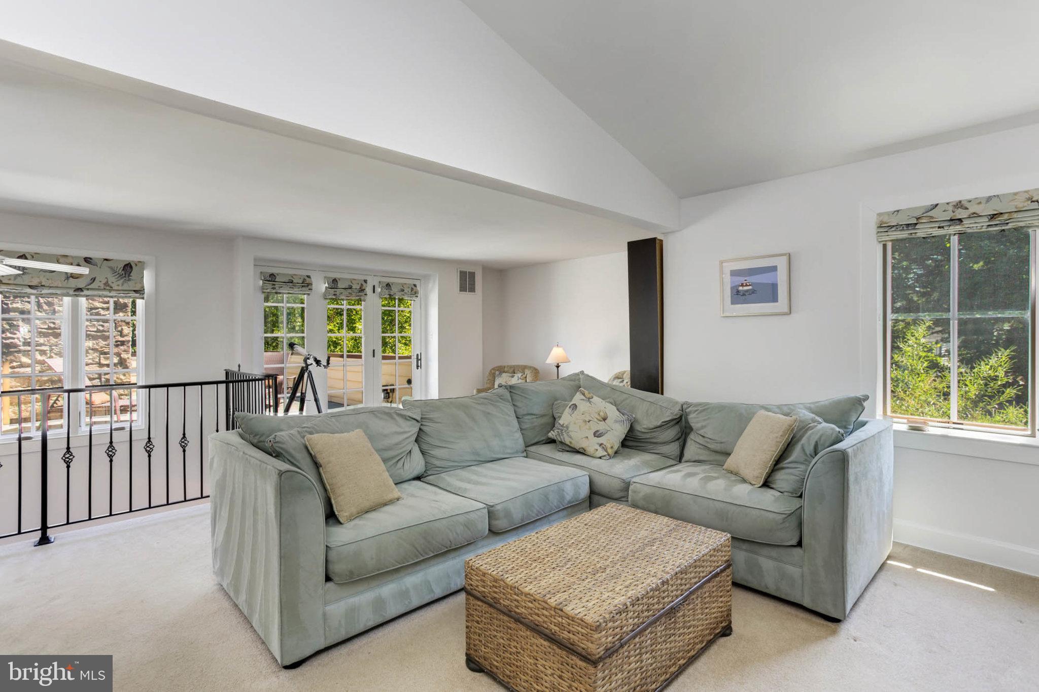 BAY RIDGE - Residential