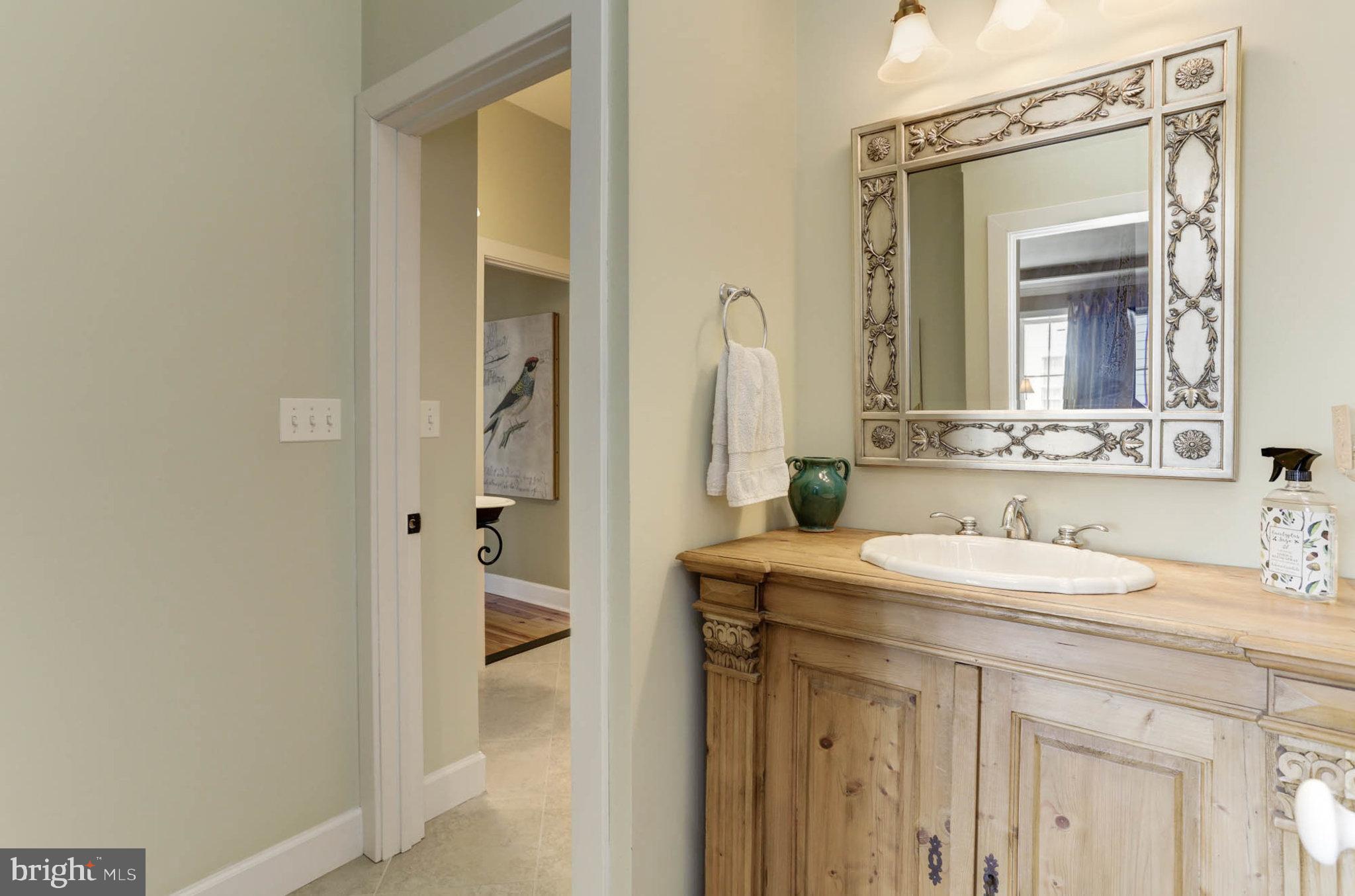 BAY RIDGE - Residential