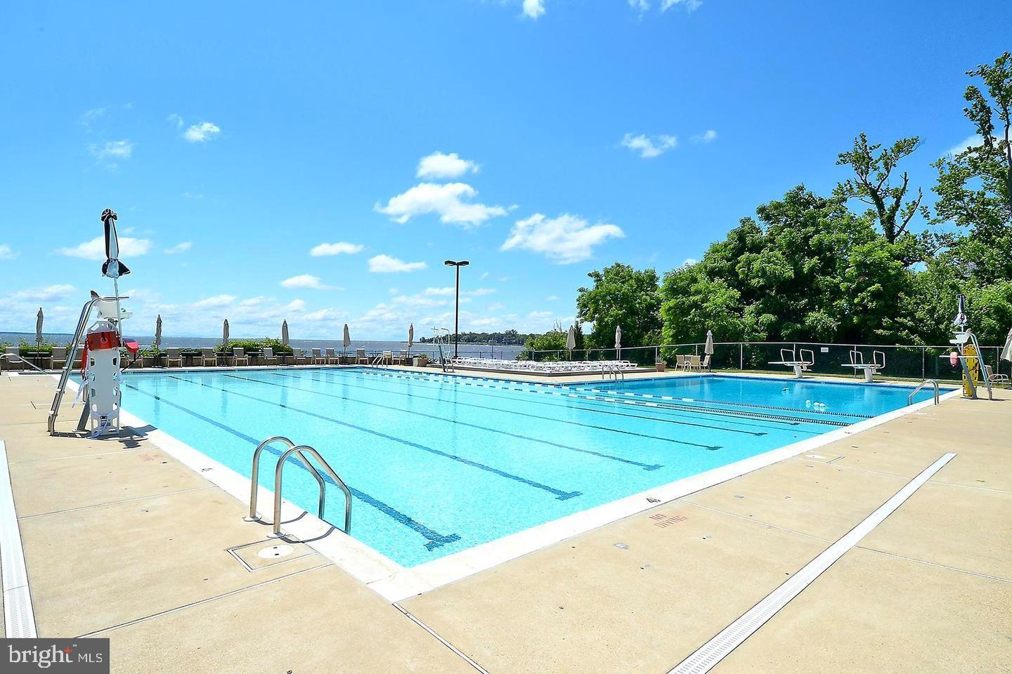 BAY RIDGE - Residential