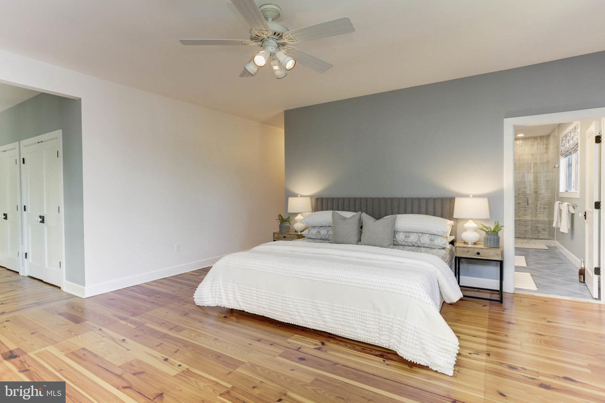 BAY RIDGE - Residential