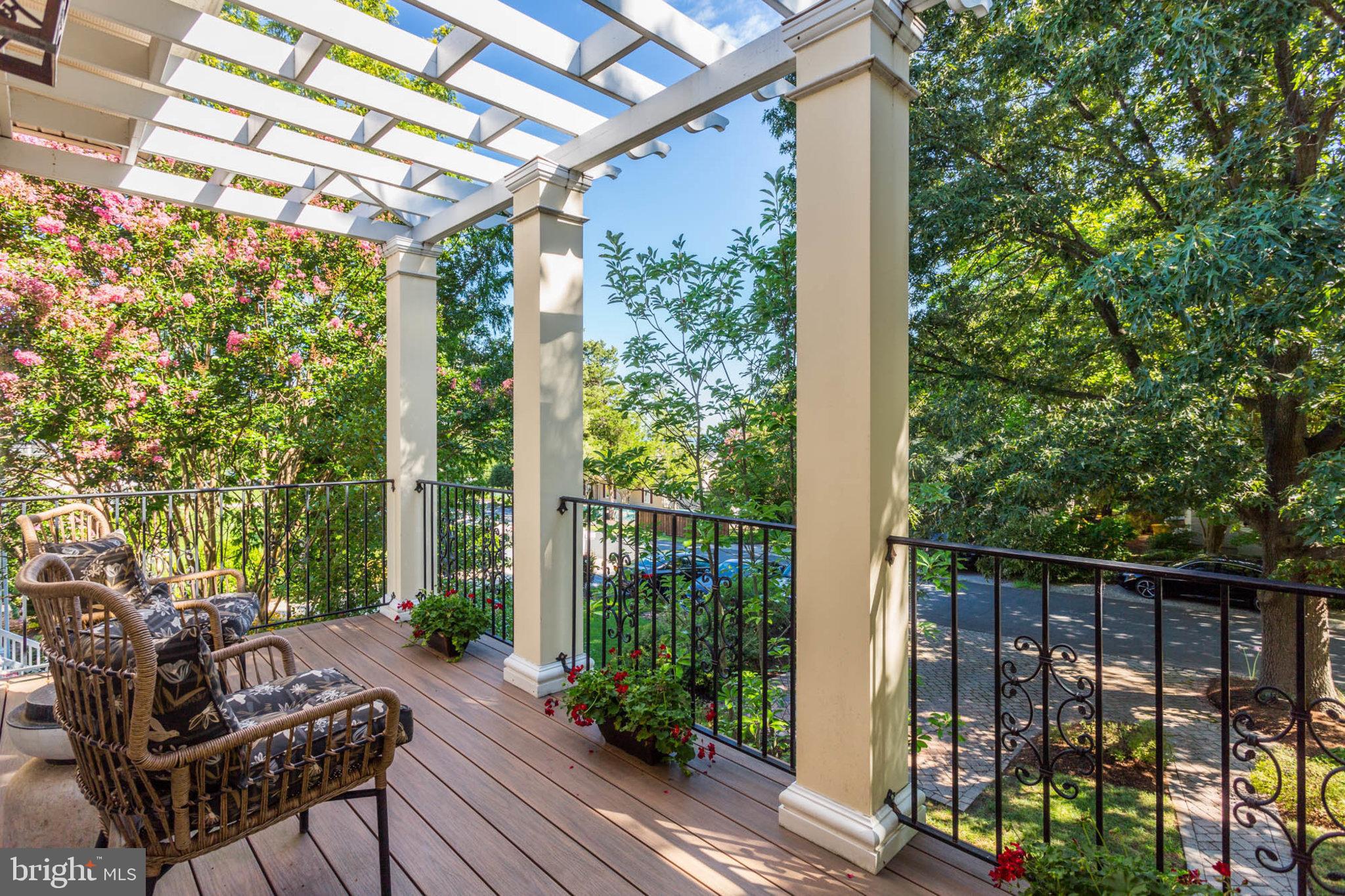 BAY RIDGE - Residential