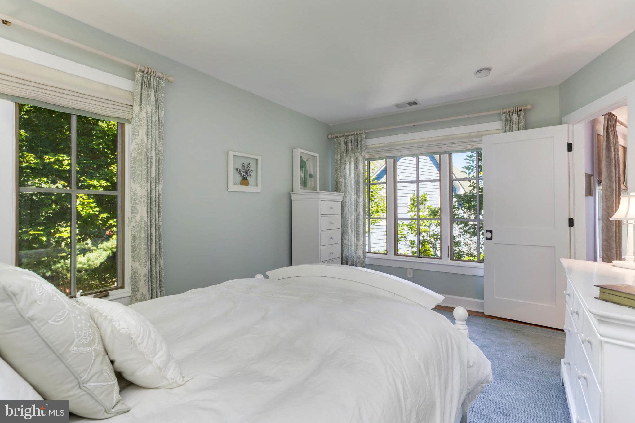 BAY RIDGE - Residential