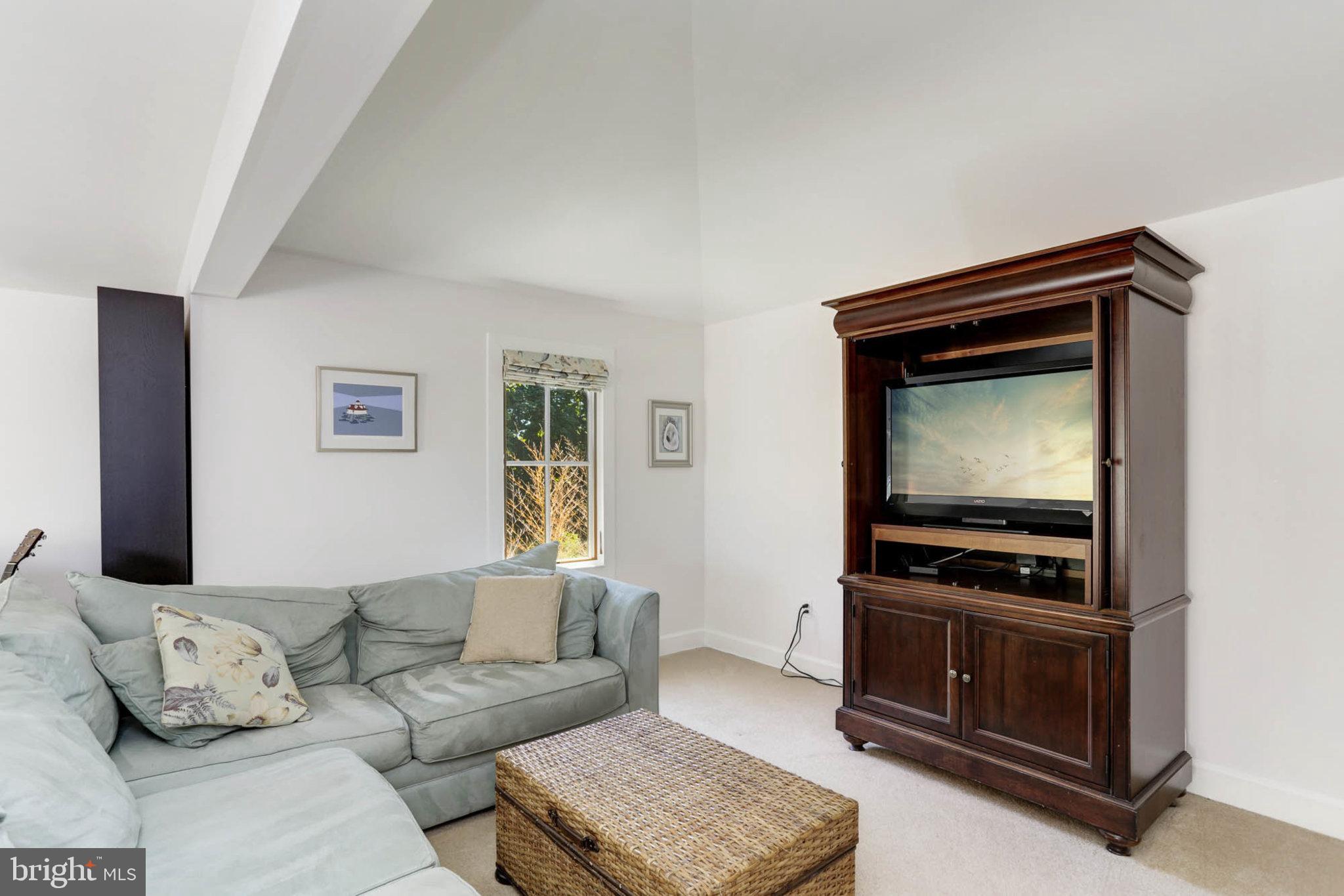 BAY RIDGE - Residential