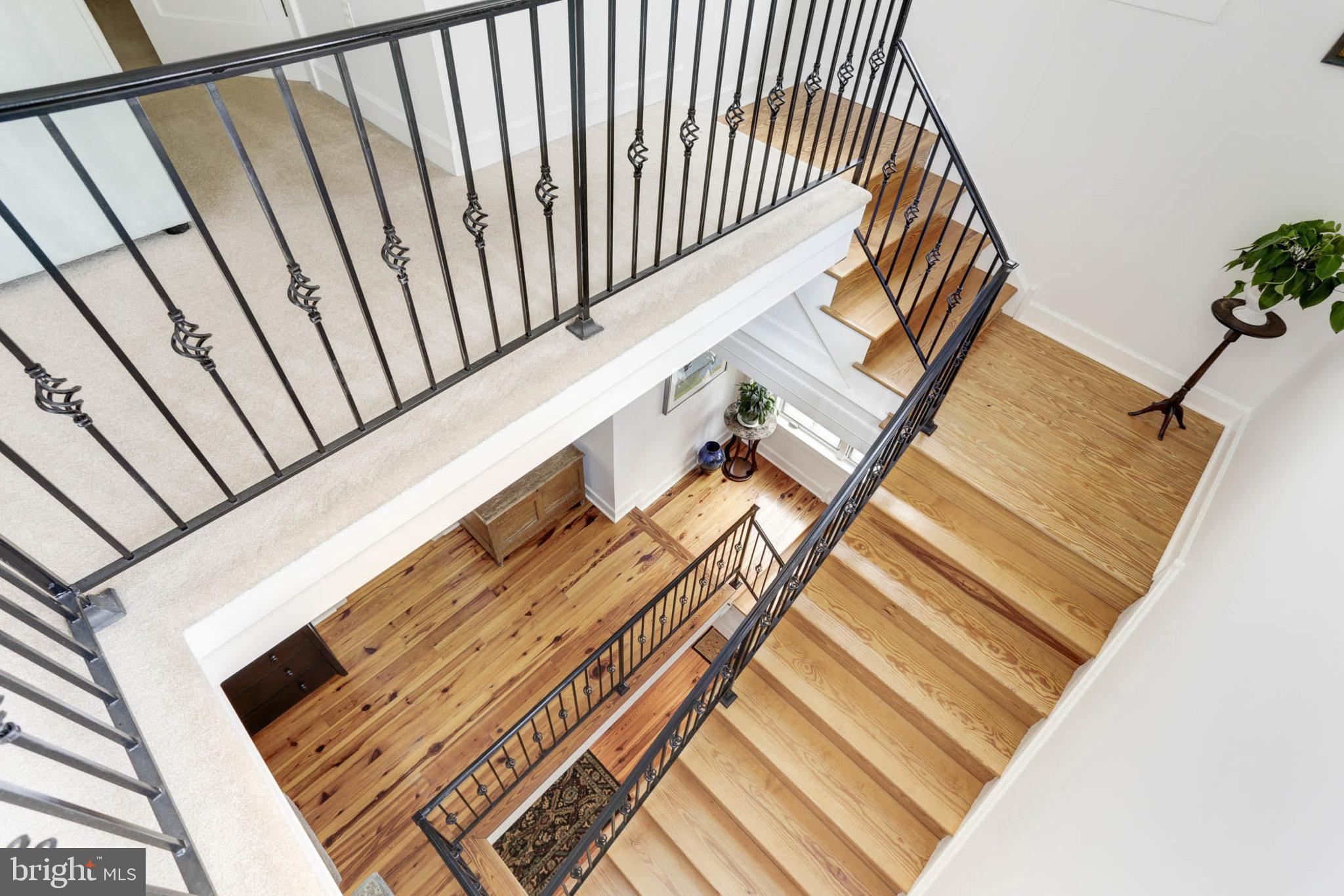 BAY RIDGE - Residential