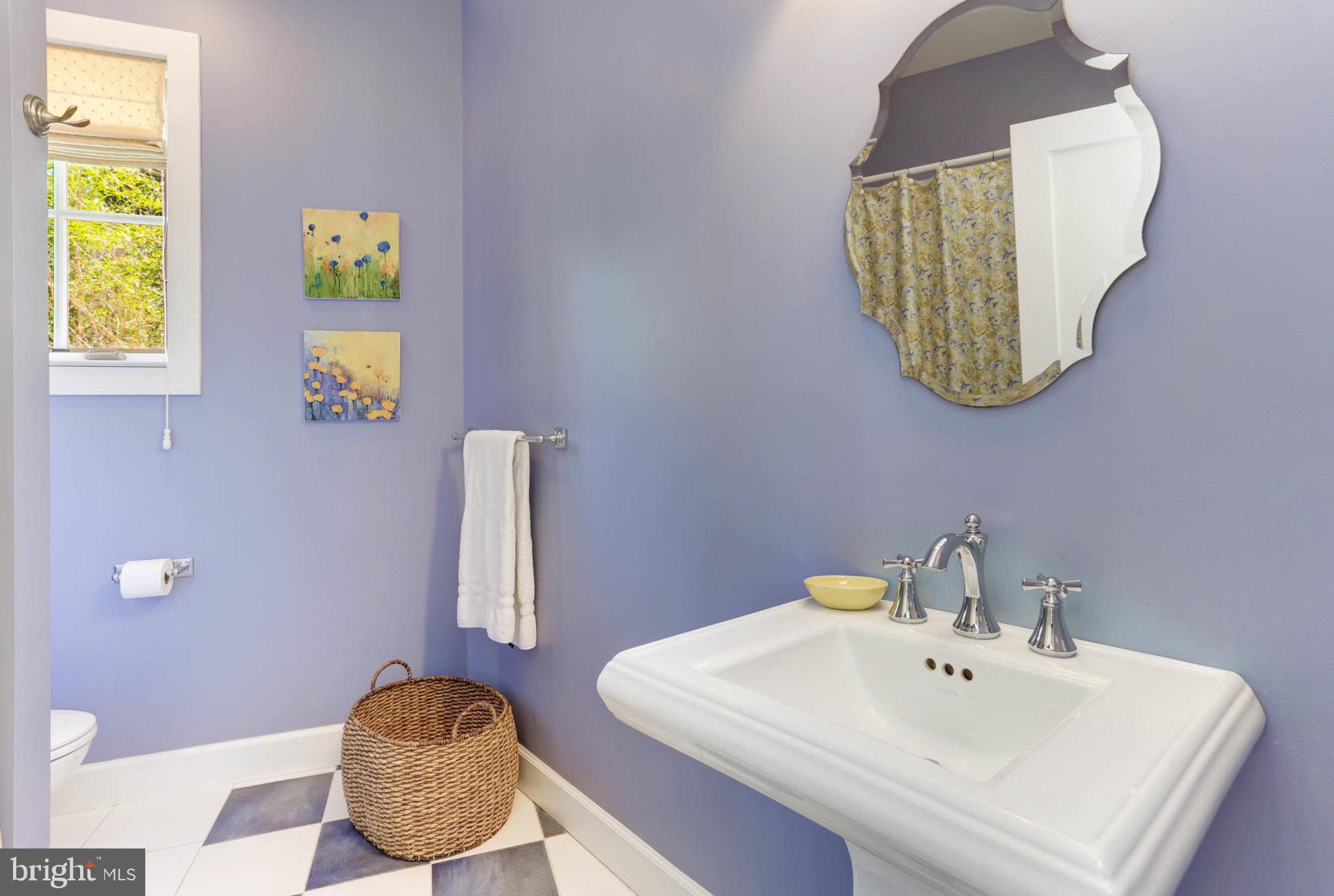 BAY RIDGE - Residential