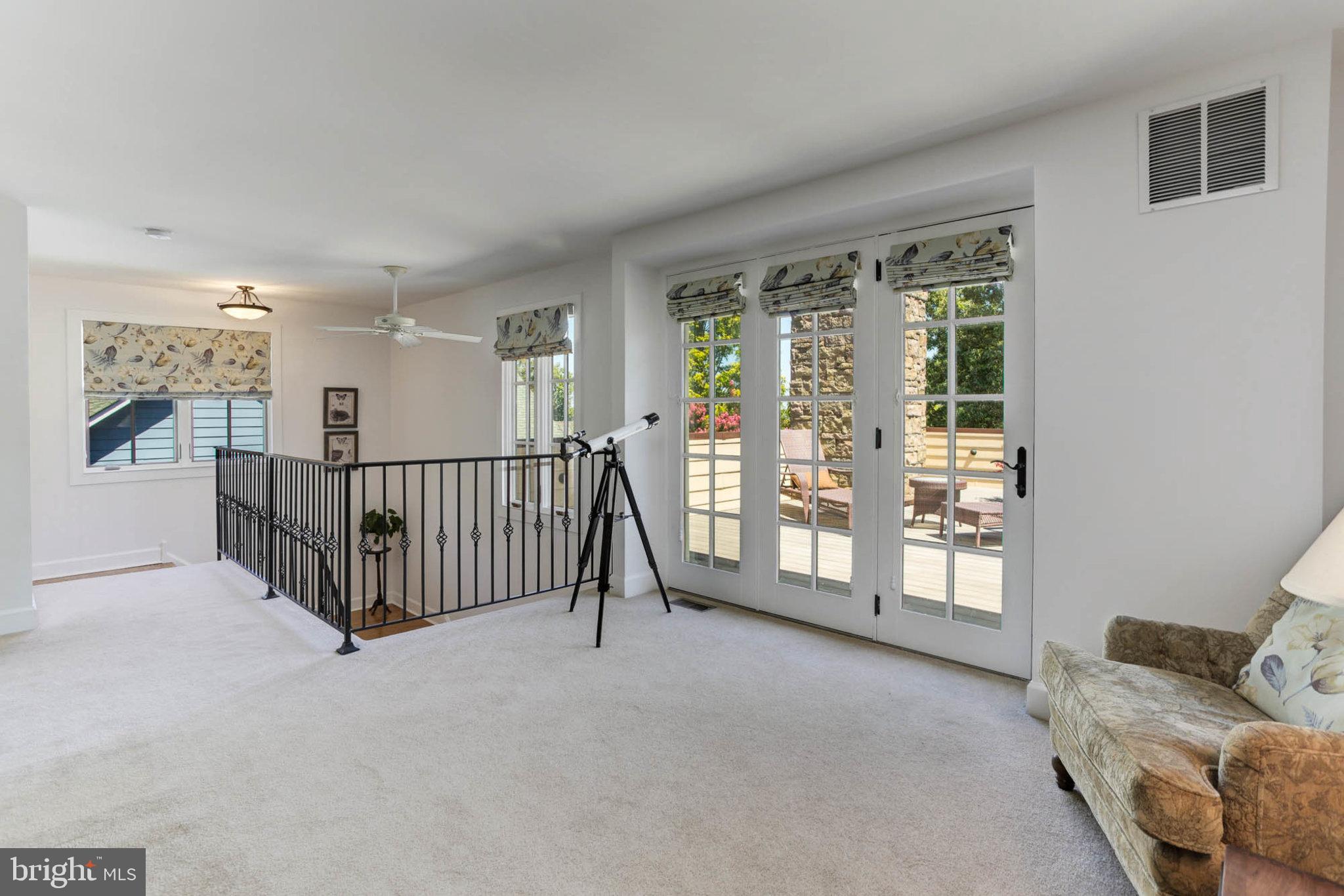 BAY RIDGE - Residential