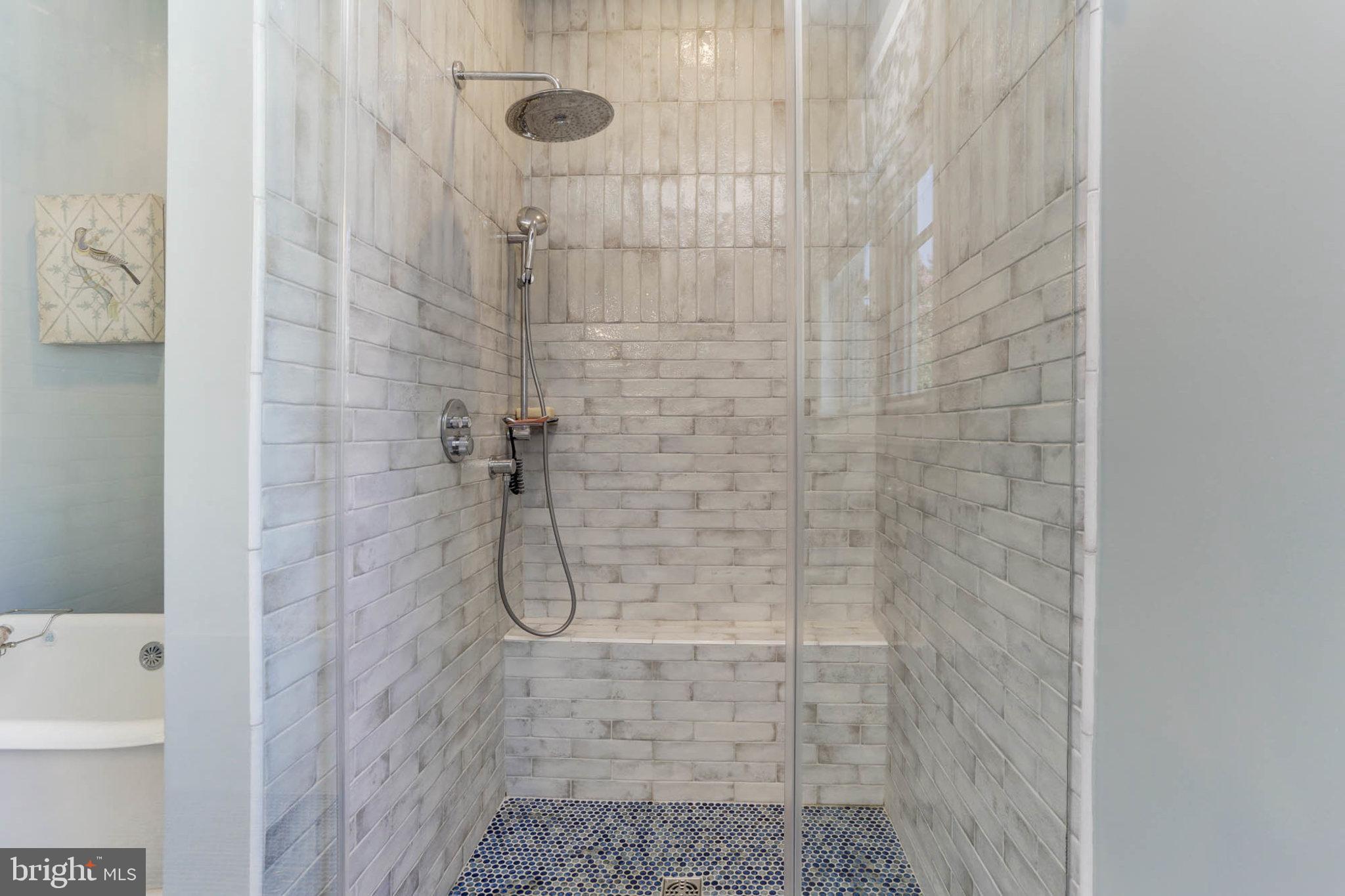 BAY RIDGE - Residential