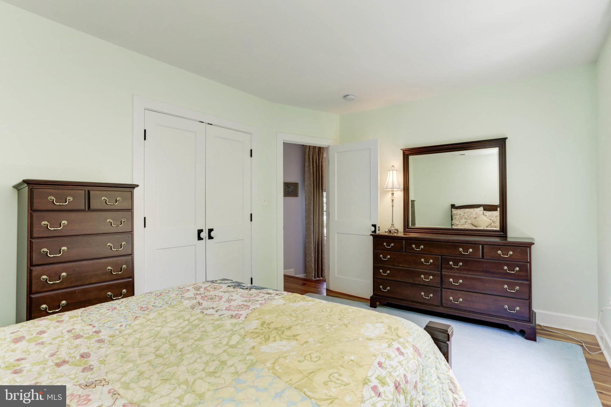 BAY RIDGE - Residential