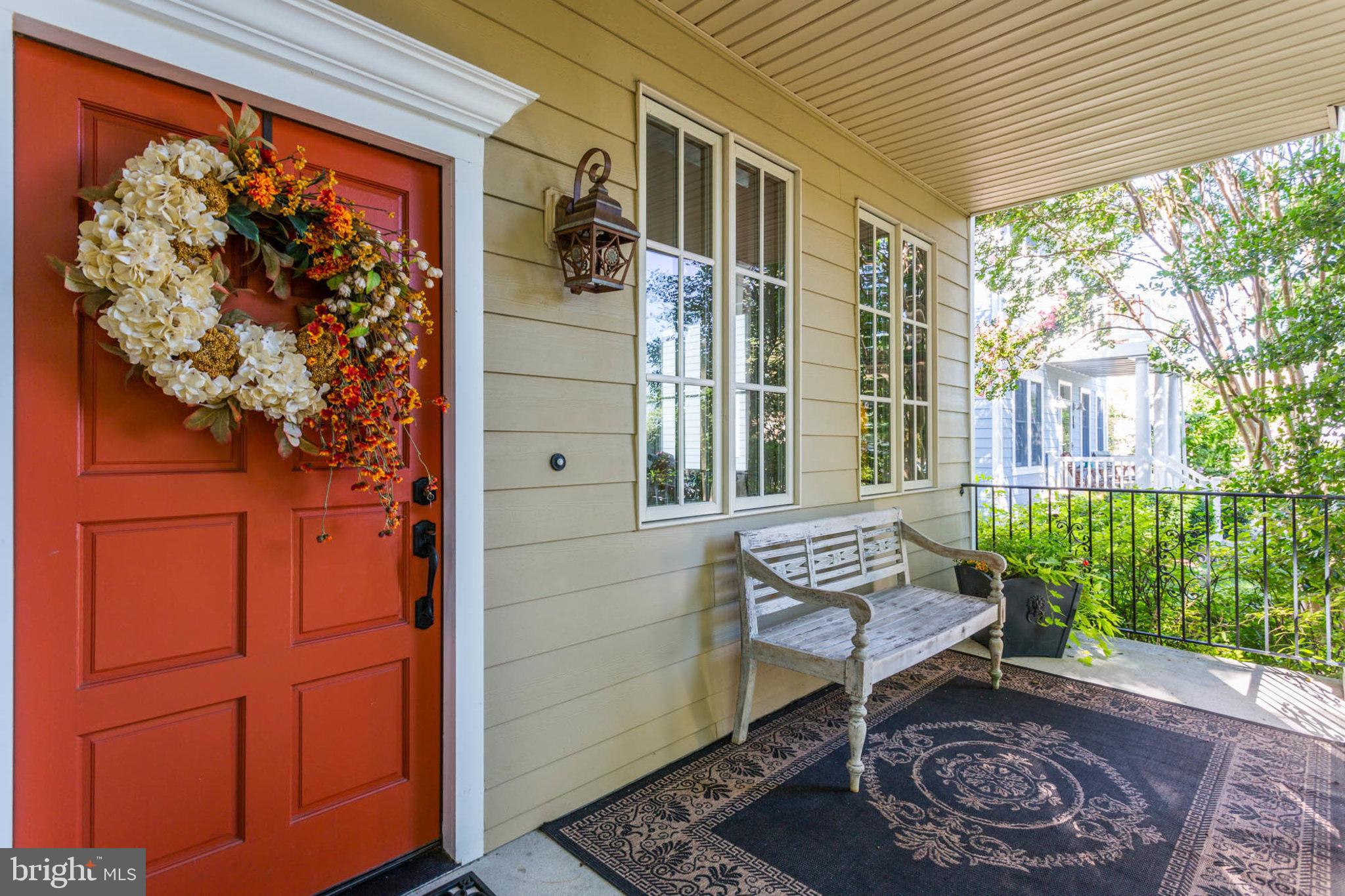 BAY RIDGE - Residential