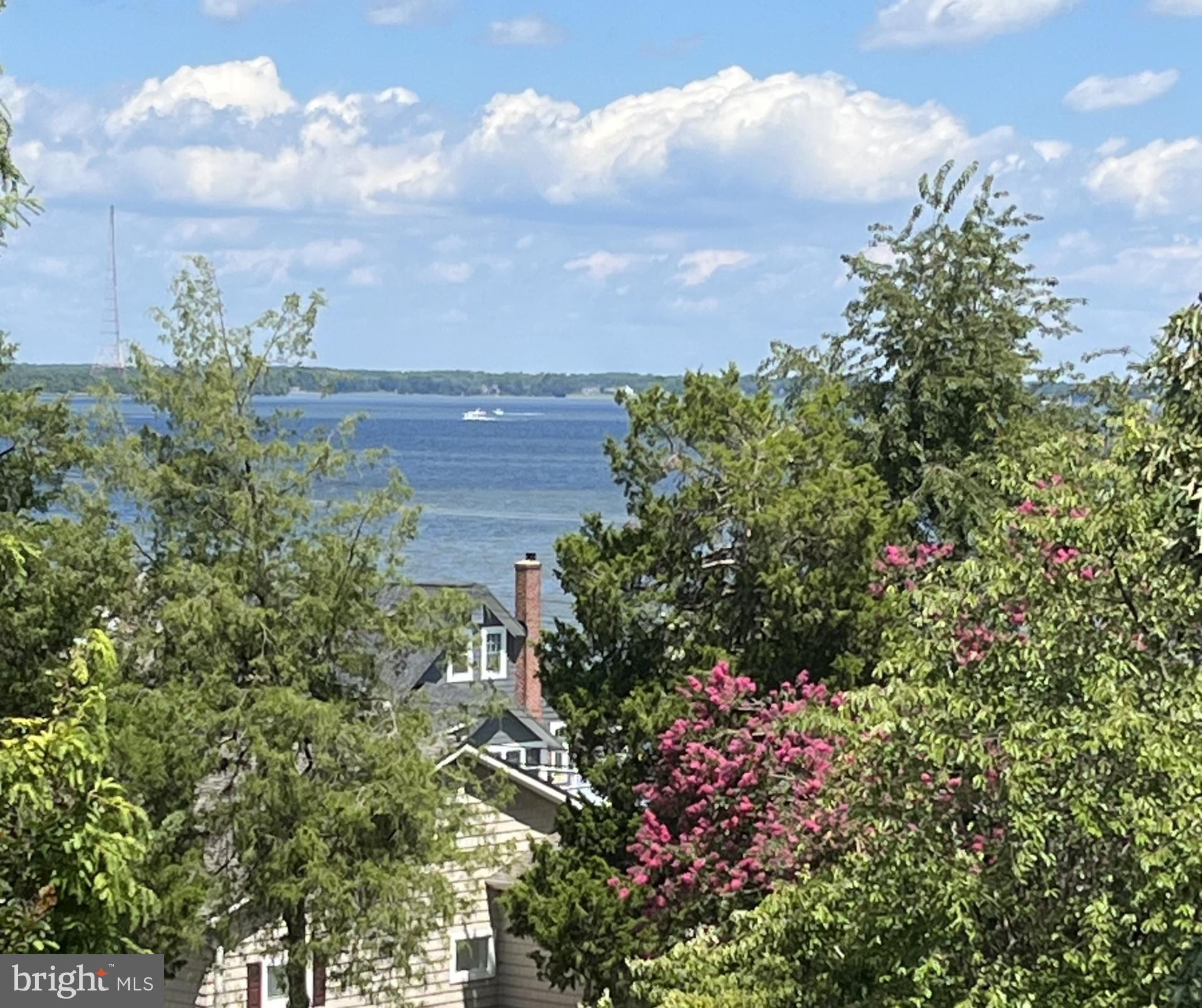 BAY RIDGE - Residential