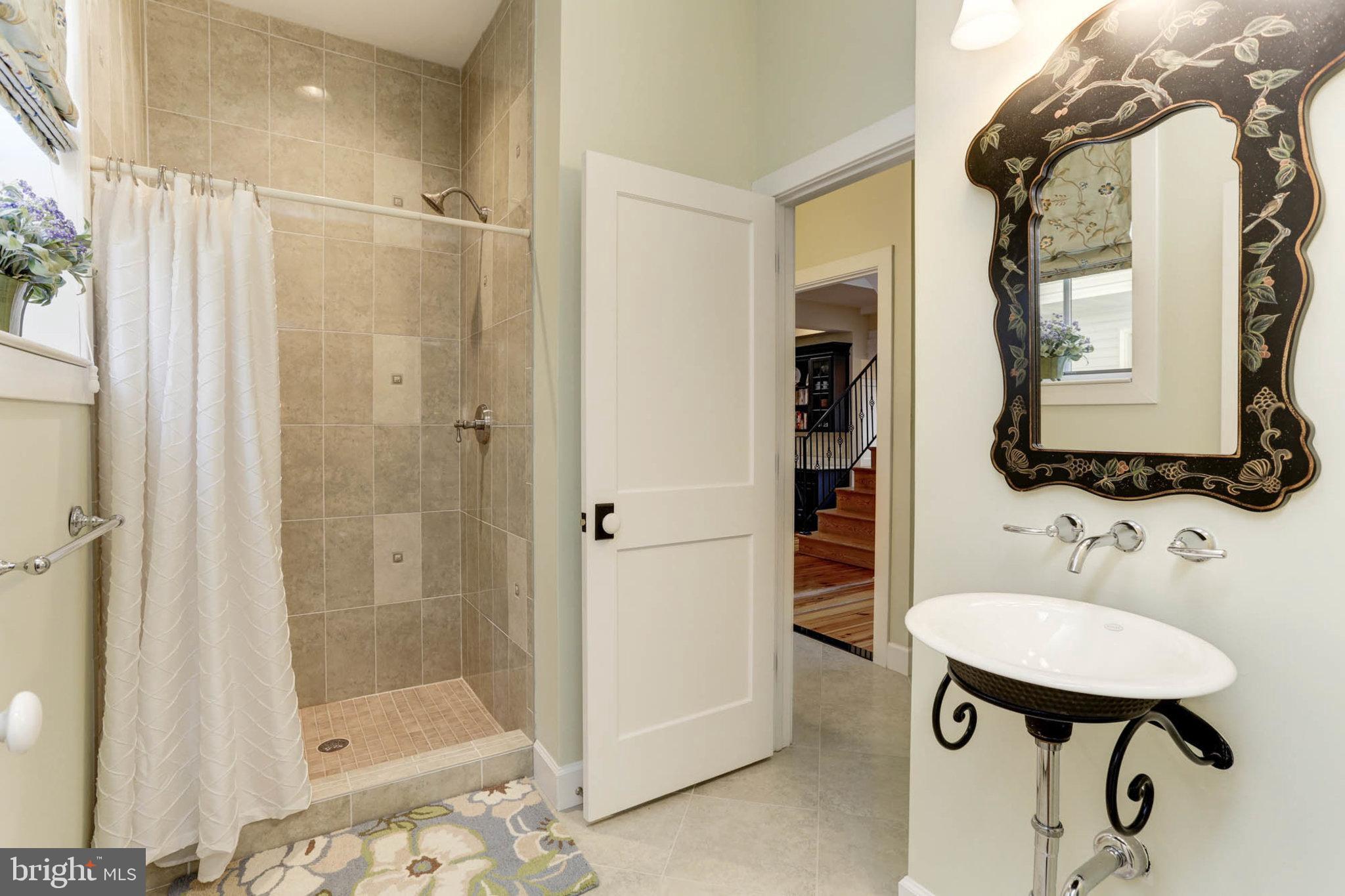 BAY RIDGE - Residential