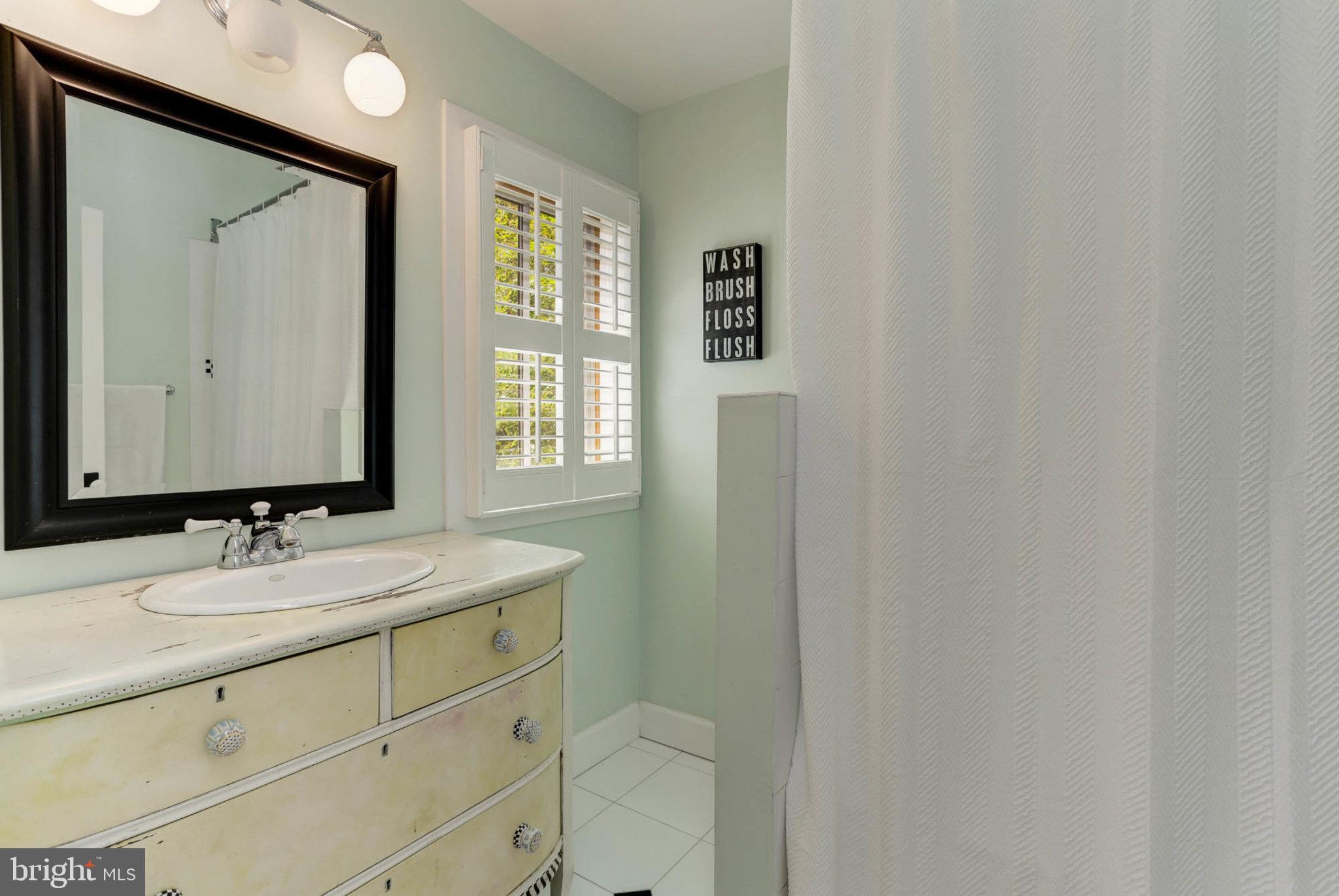 BAY RIDGE - Residential