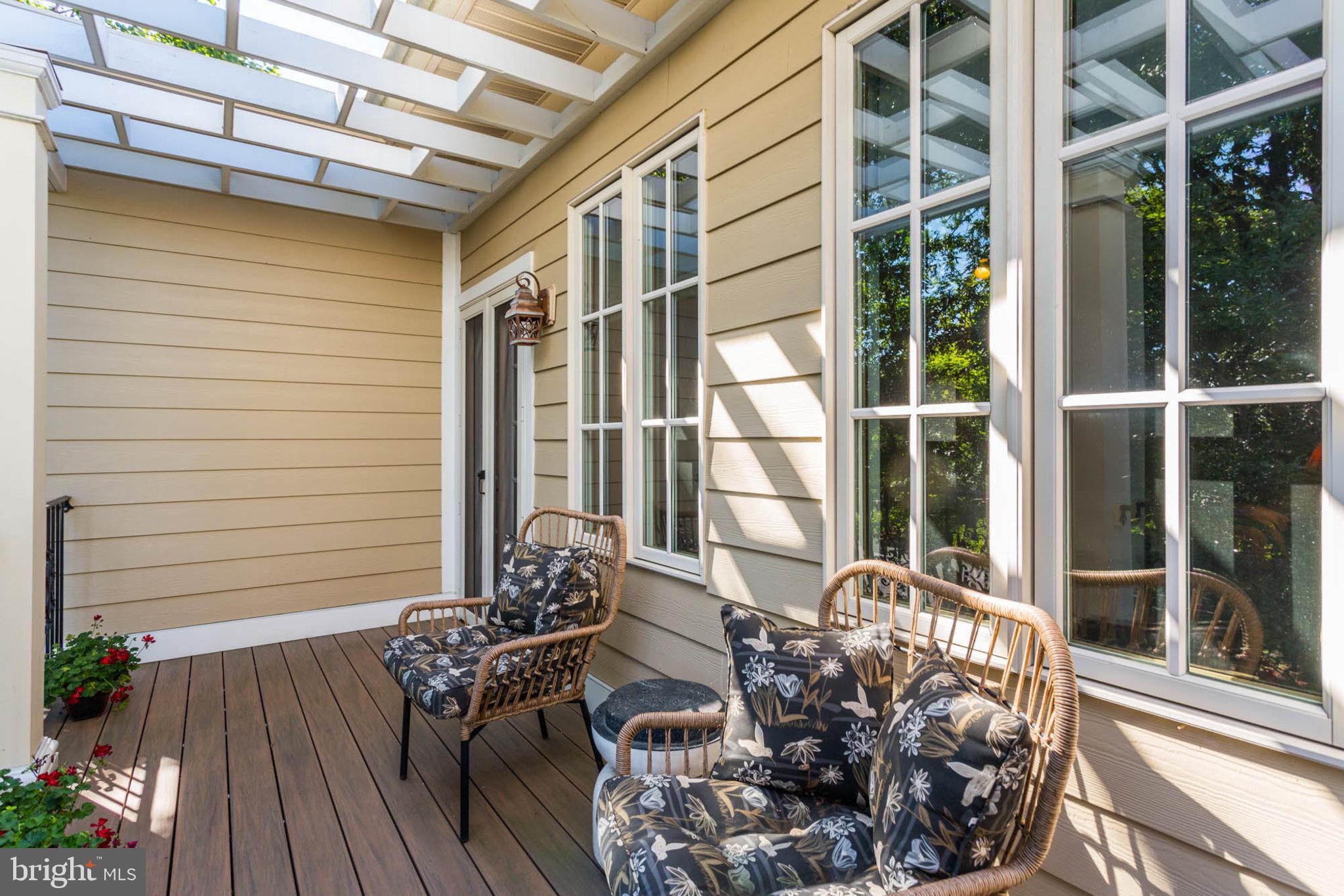 BAY RIDGE - Residential