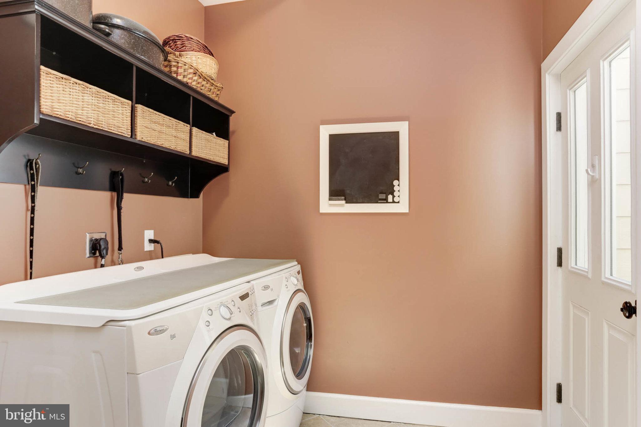 BAY RIDGE - Residential