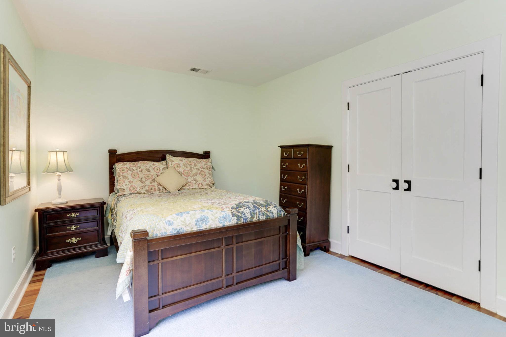 BAY RIDGE - Residential