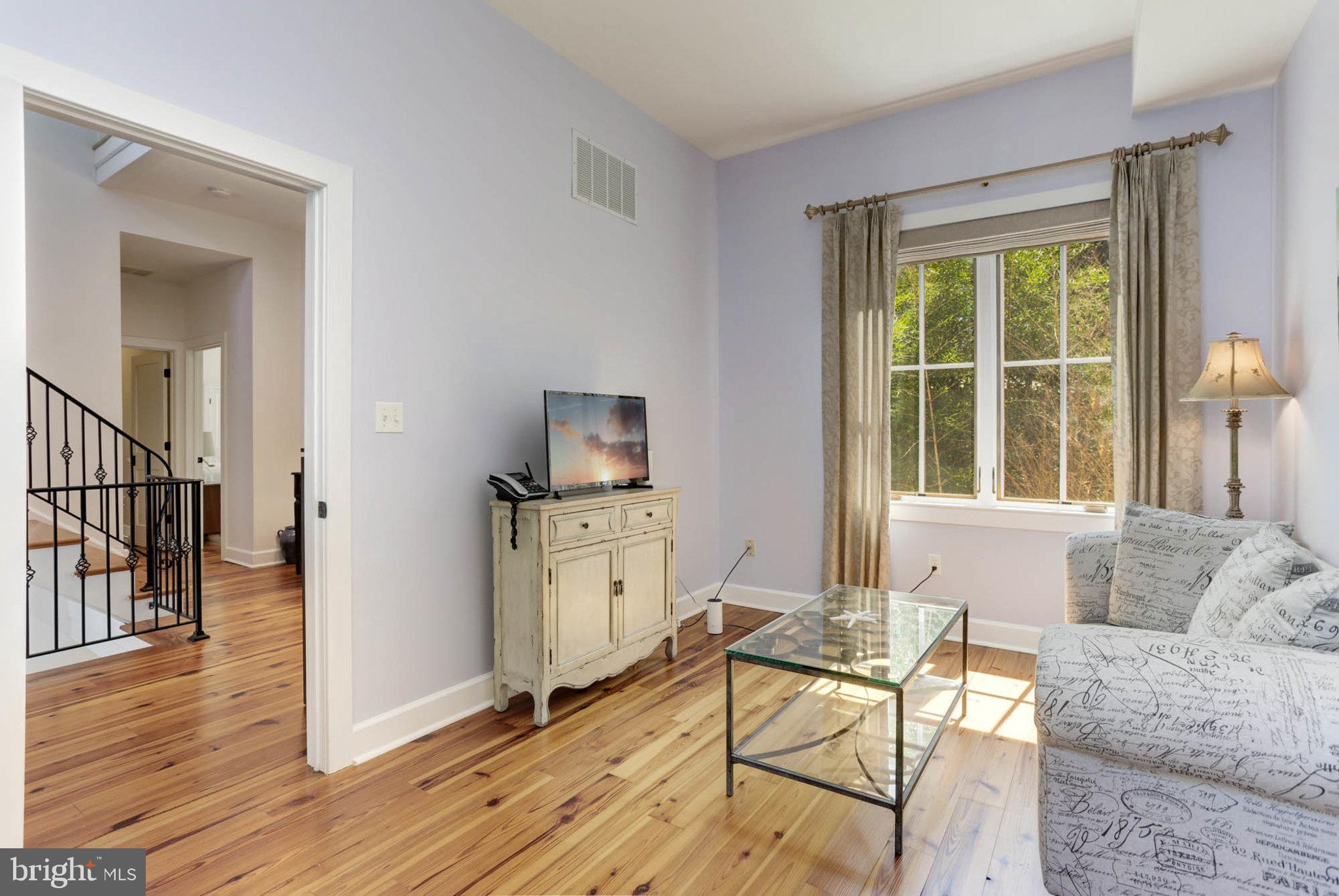 BAY RIDGE - Residential