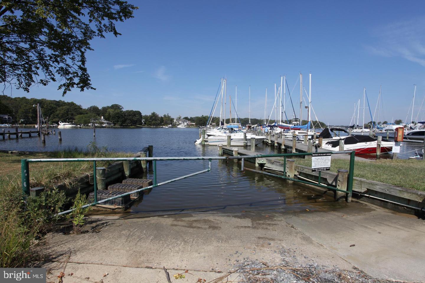 BAY RIDGE - Residential