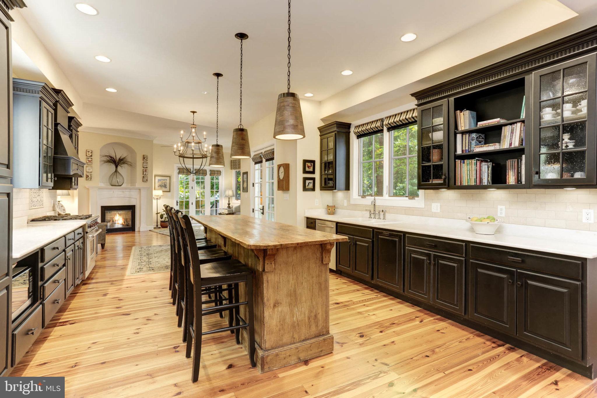 BAY RIDGE - Residential