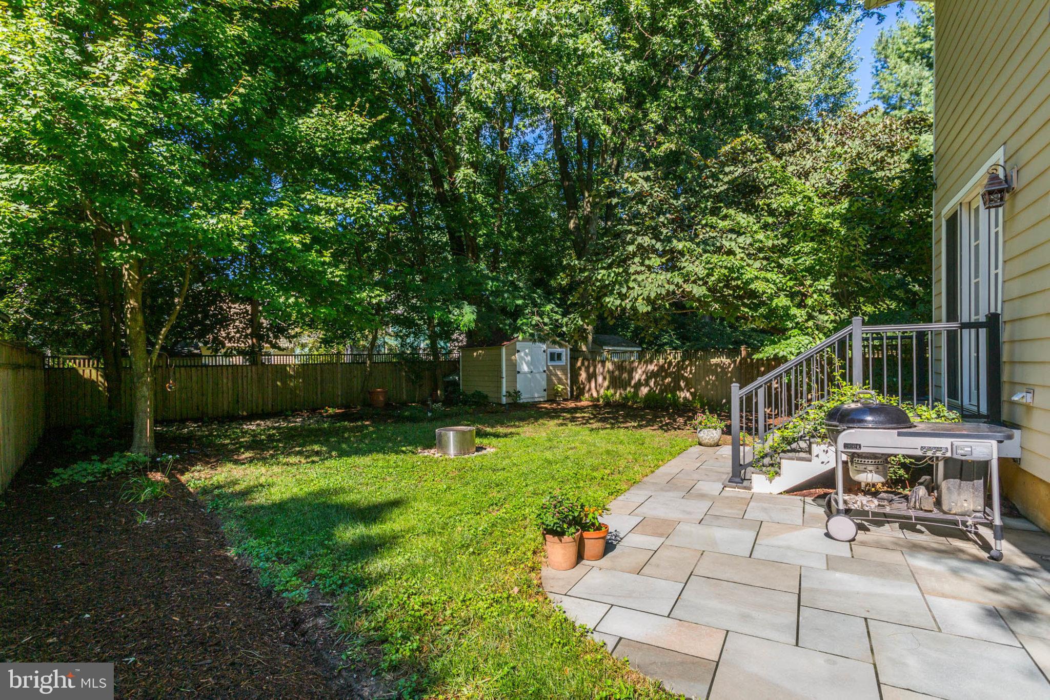 BAY RIDGE - Residential