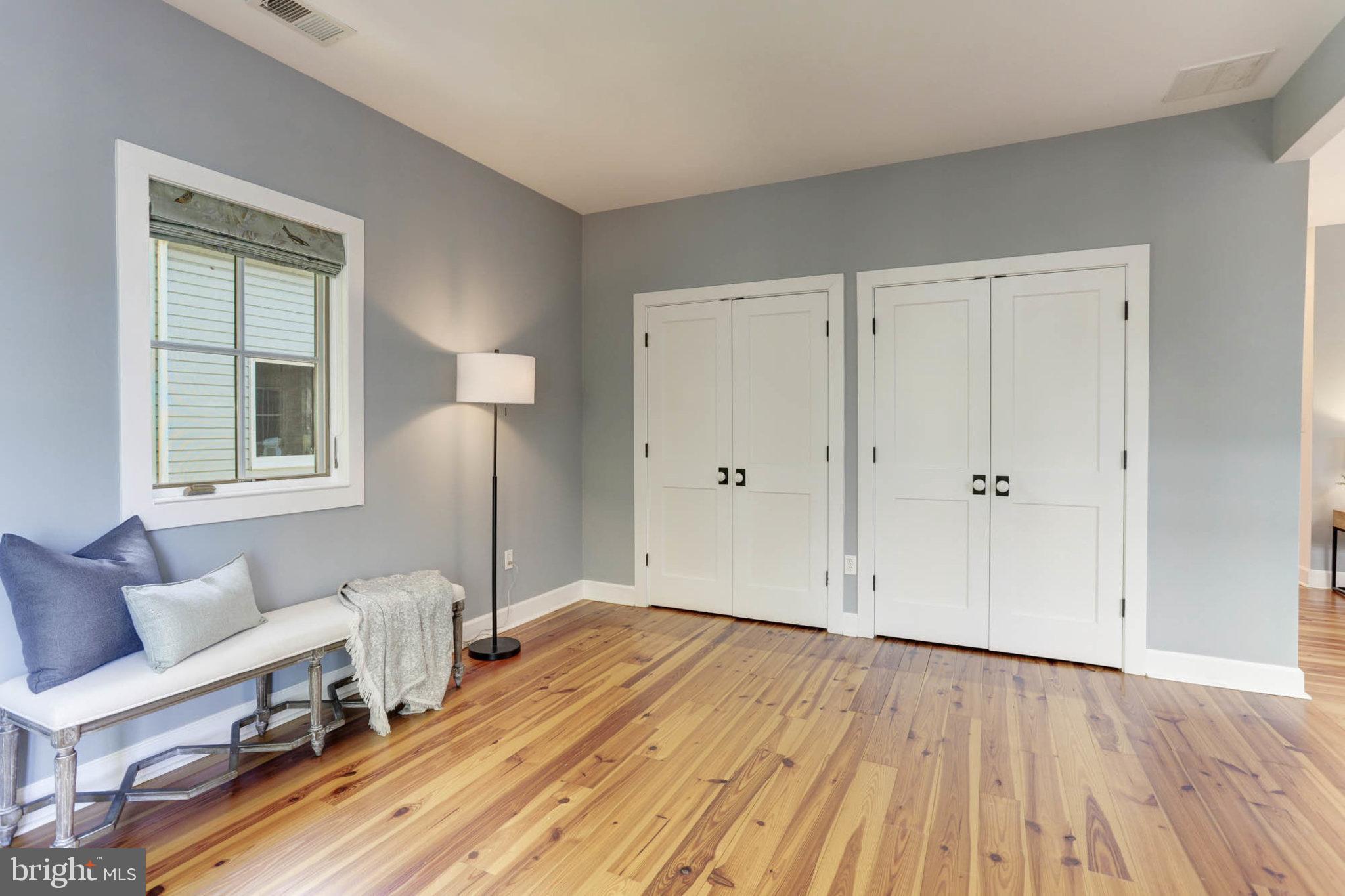 BAY RIDGE - Residential