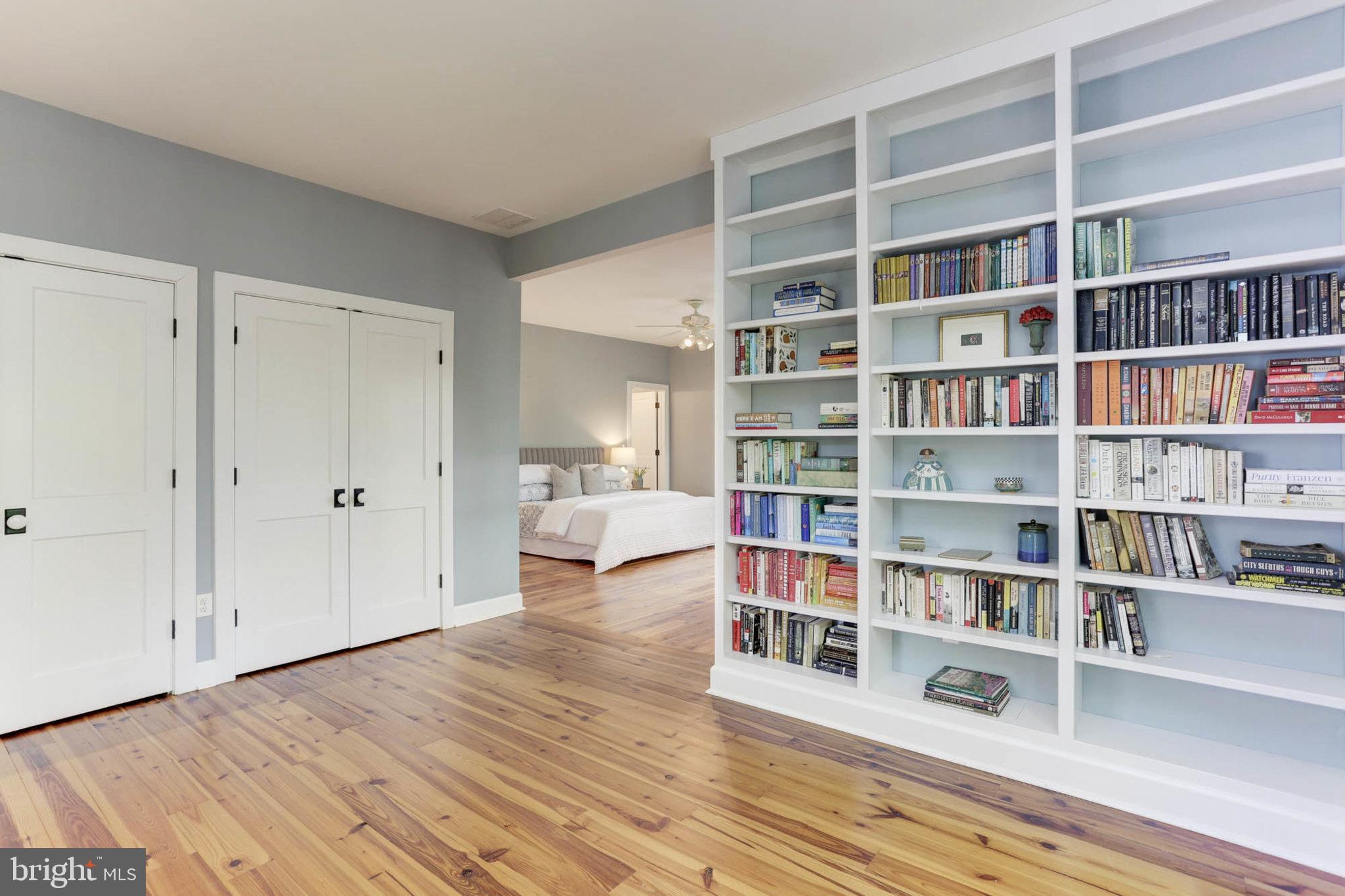 BAY RIDGE - Residential