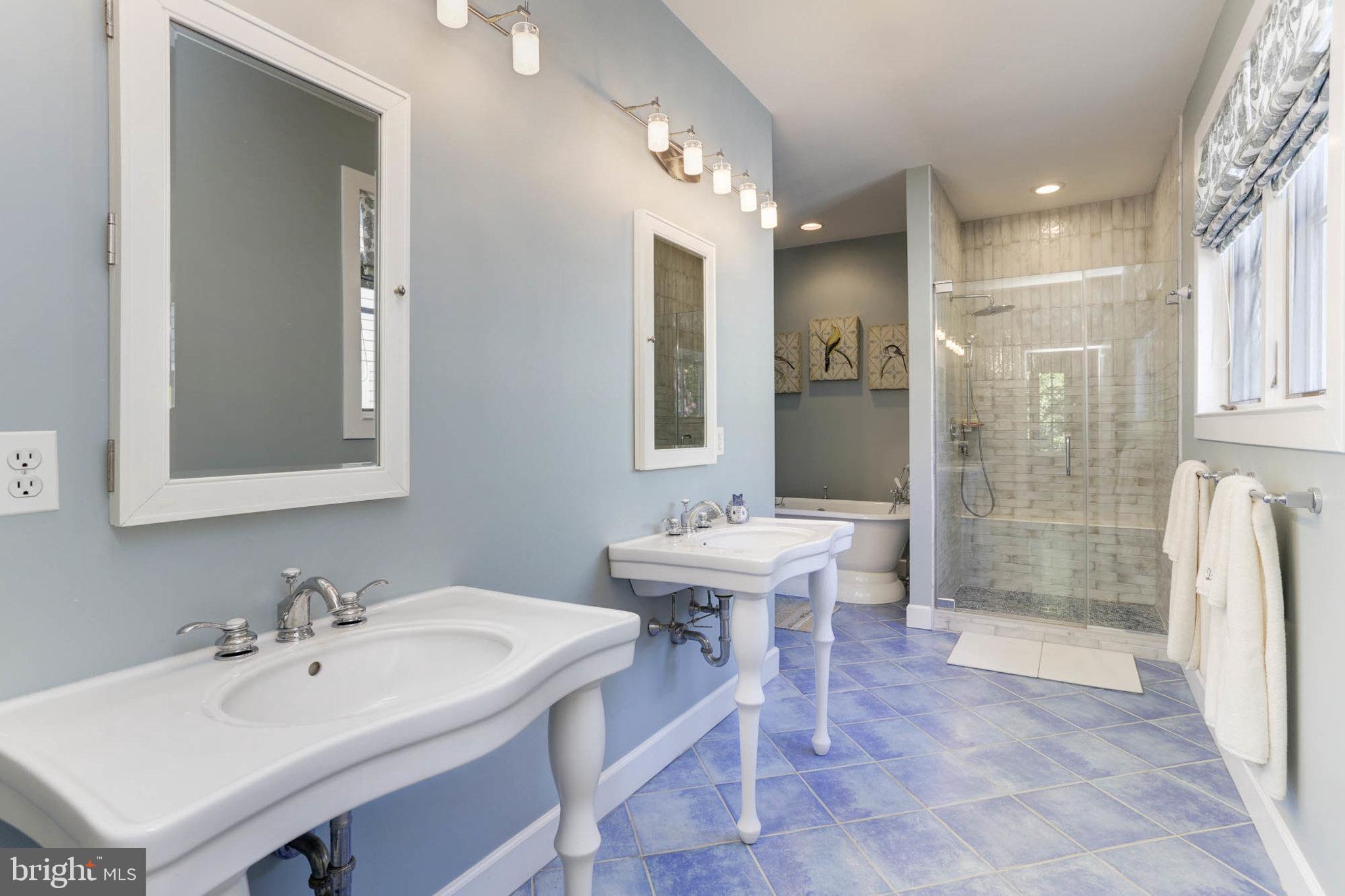 BAY RIDGE - Residential