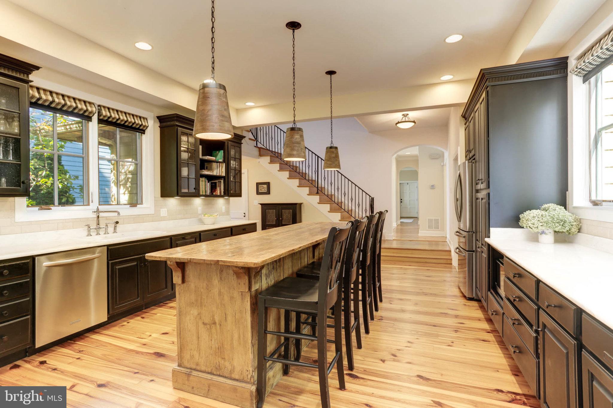 BAY RIDGE - Residential