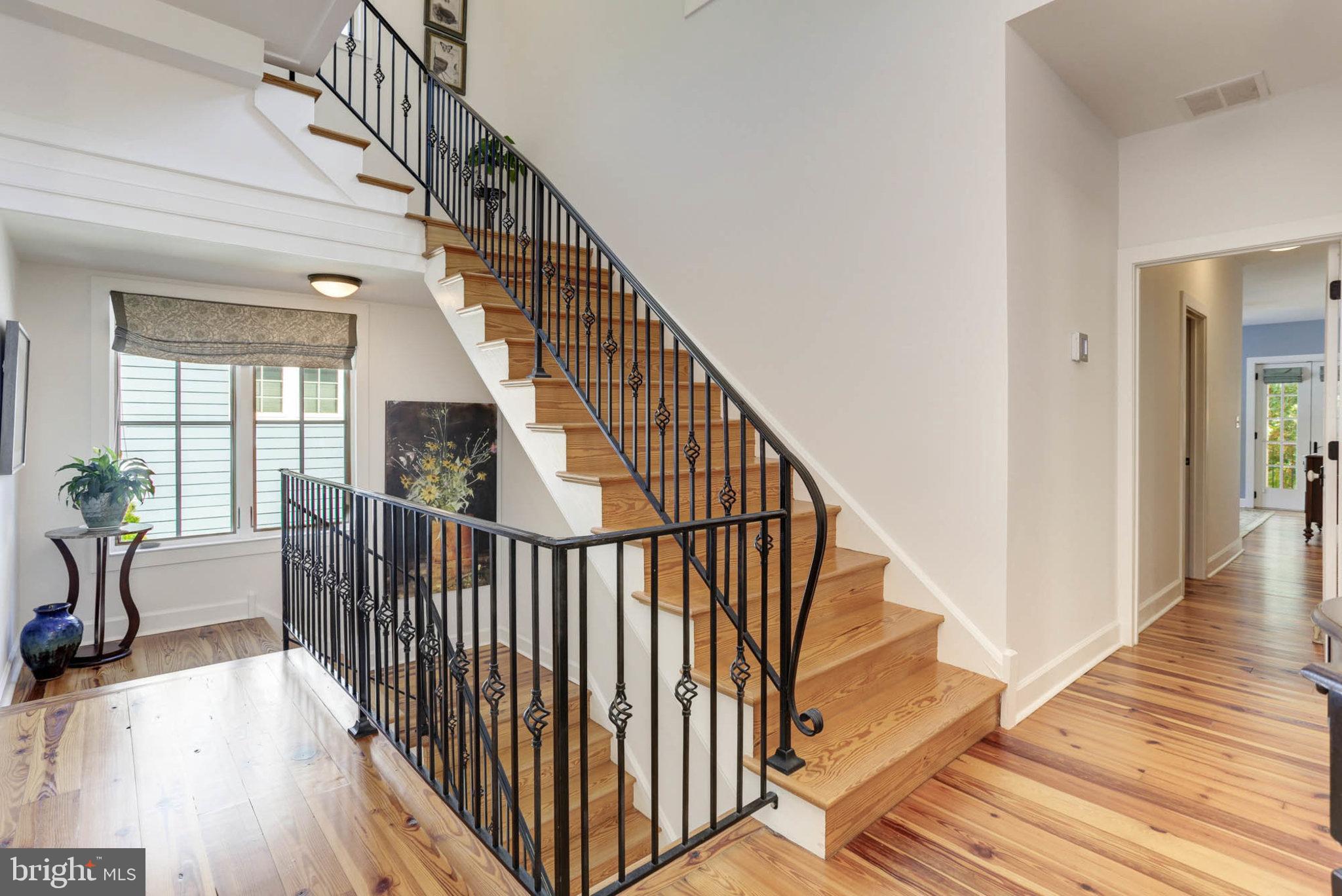 BAY RIDGE - Residential