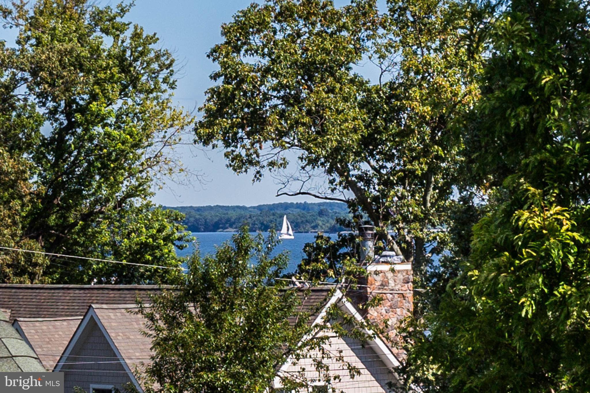 BAY RIDGE - Residential