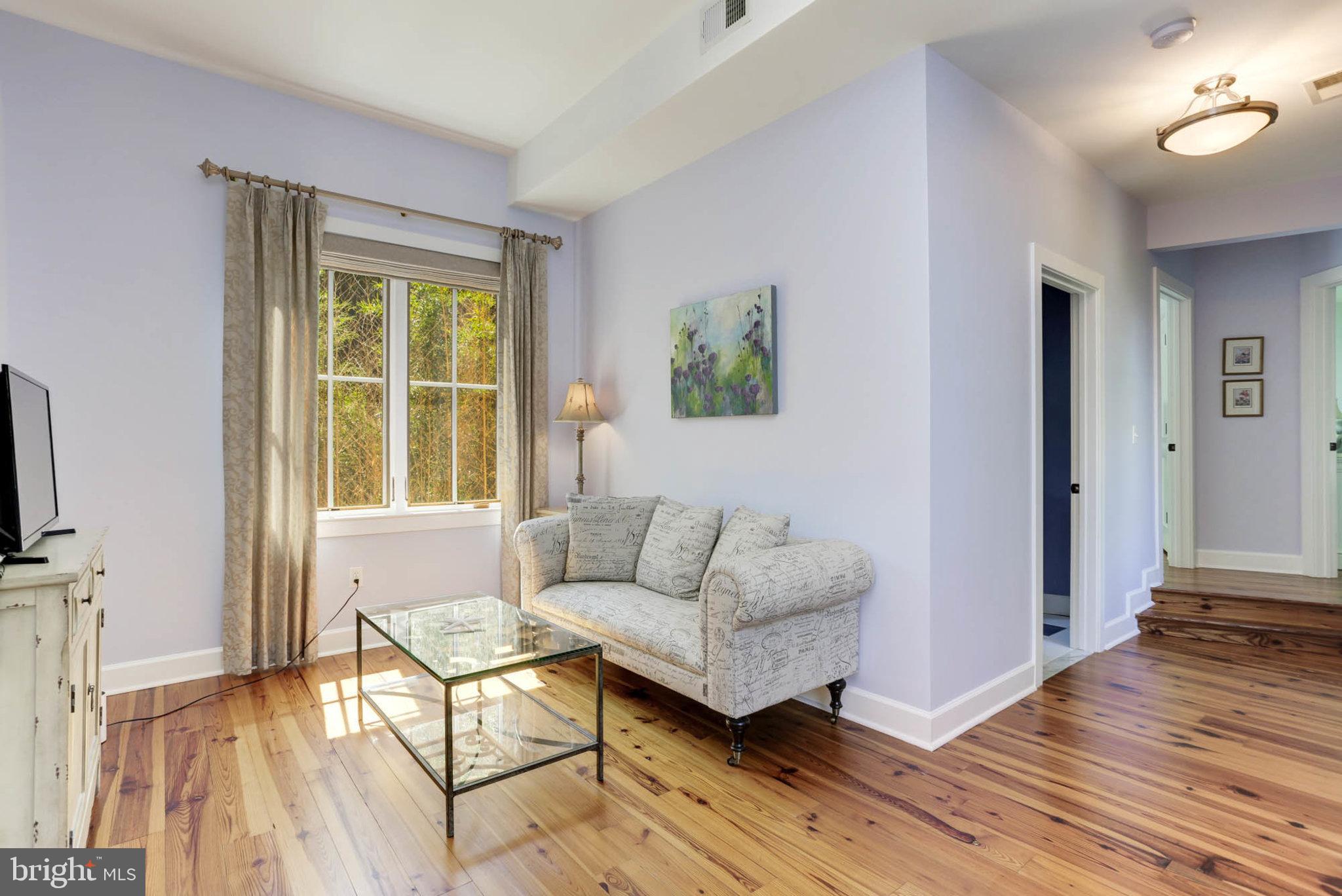 BAY RIDGE - Residential