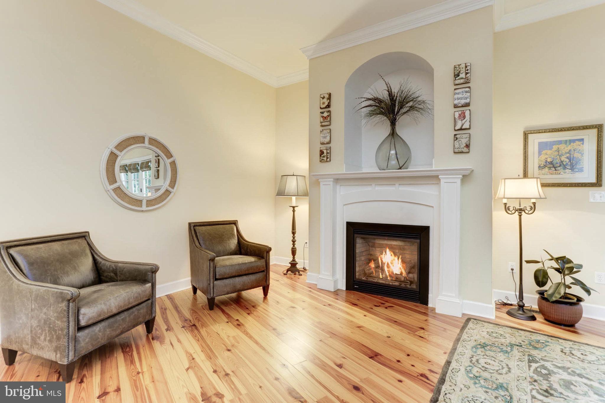 BAY RIDGE - Residential