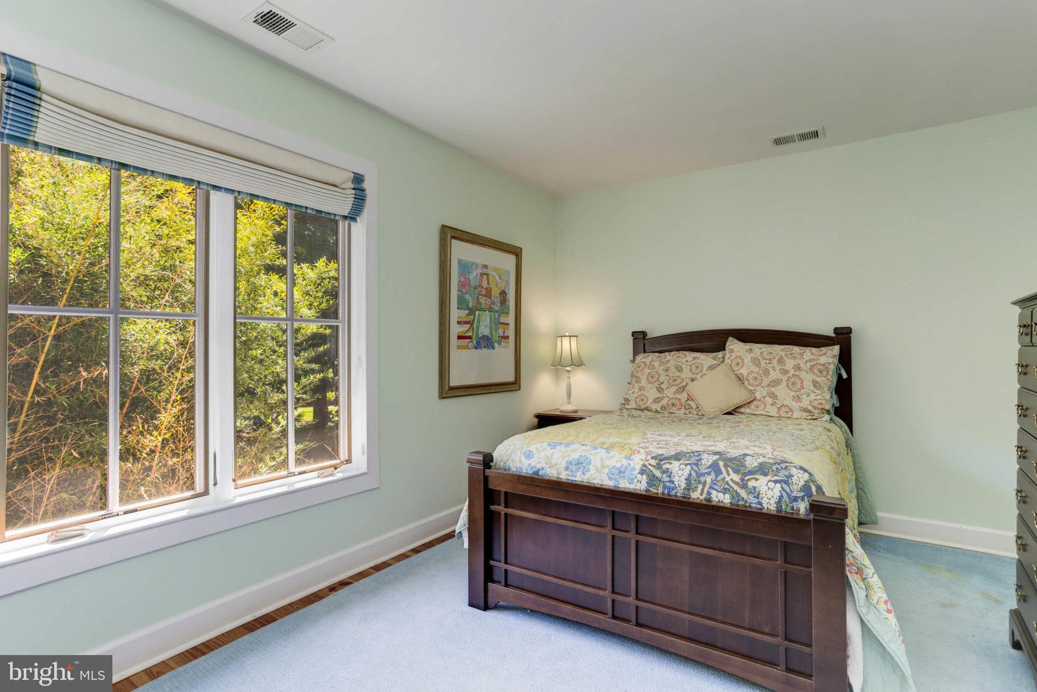 BAY RIDGE - Residential