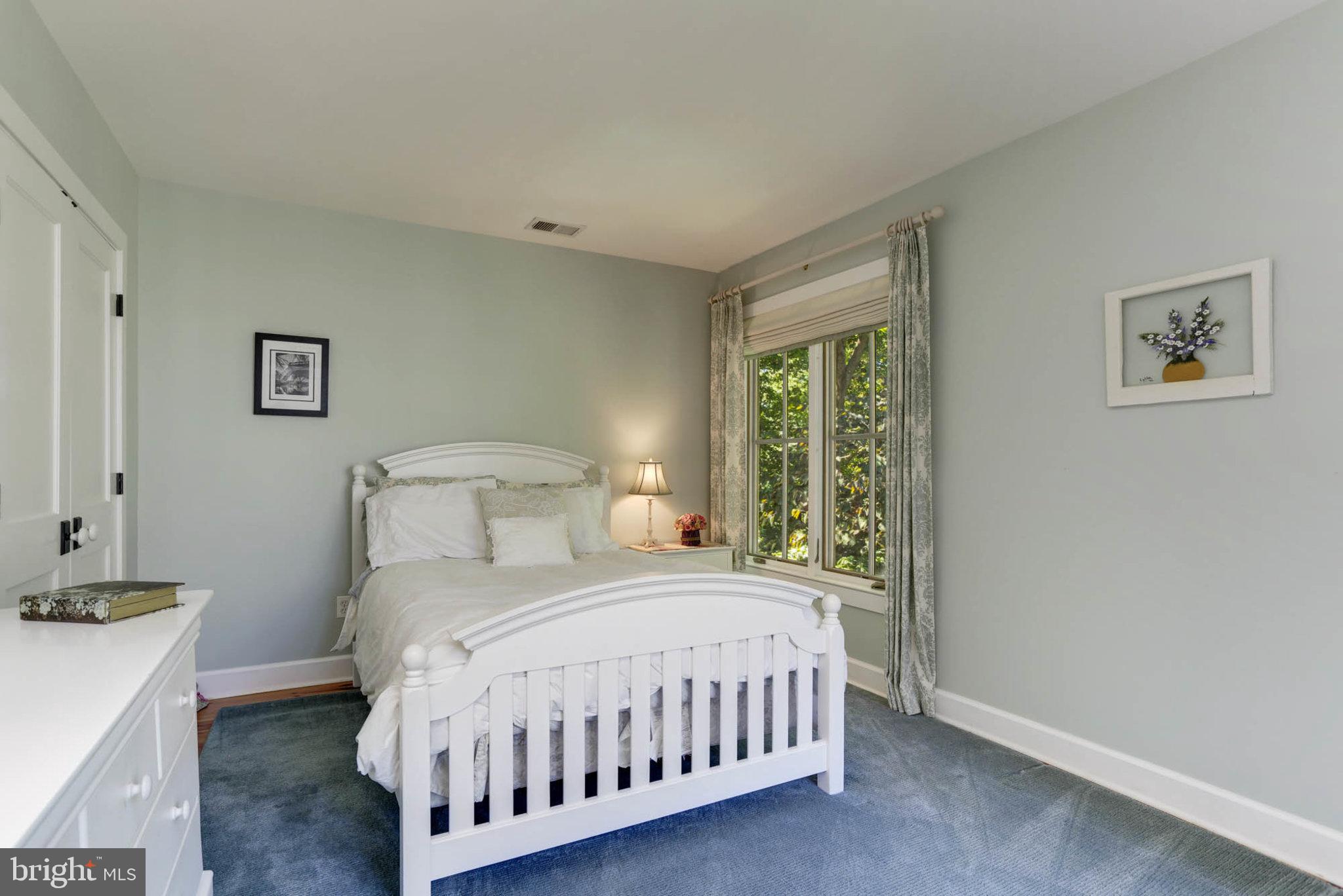 BAY RIDGE - Residential