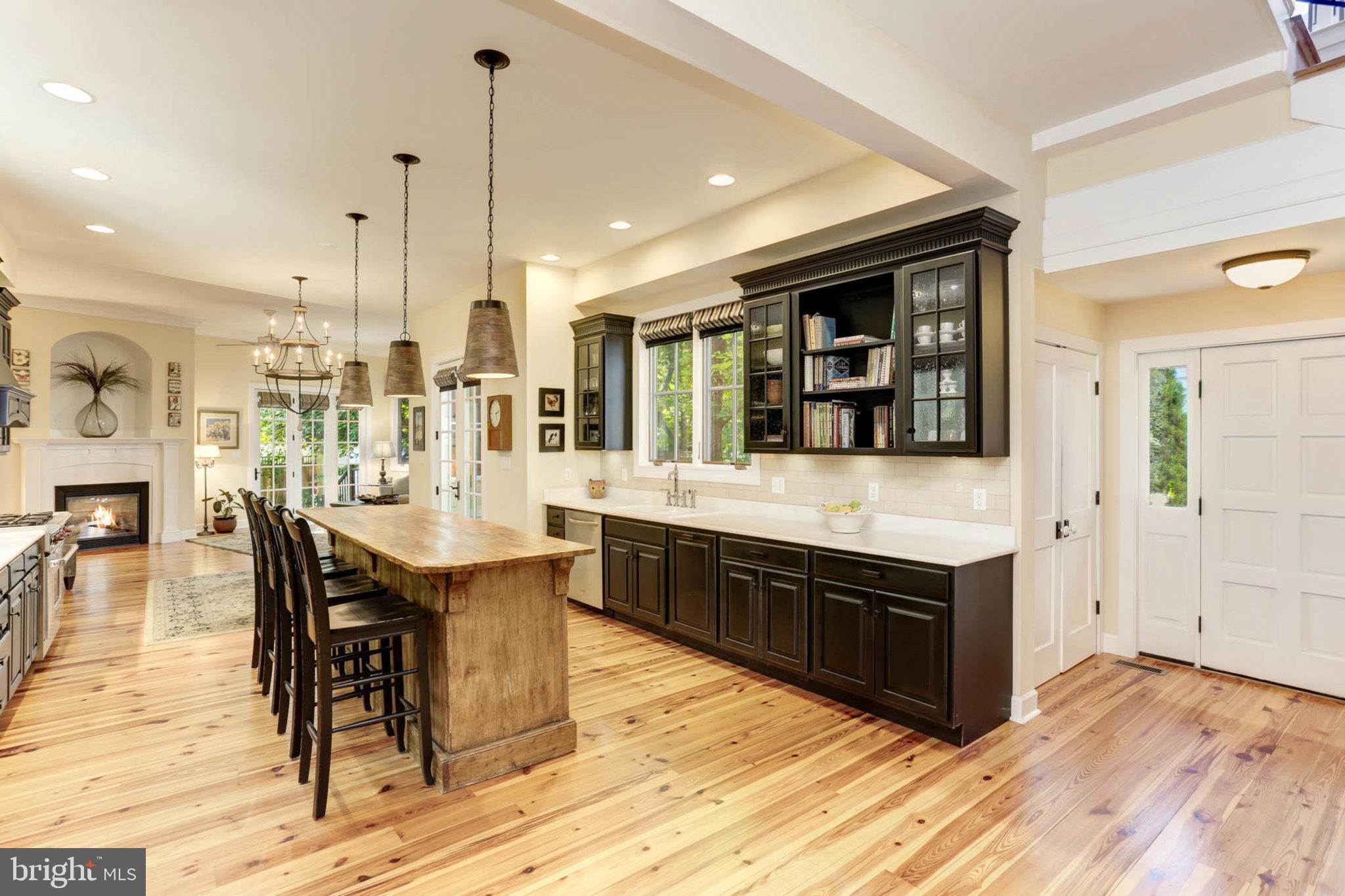 BAY RIDGE - Residential