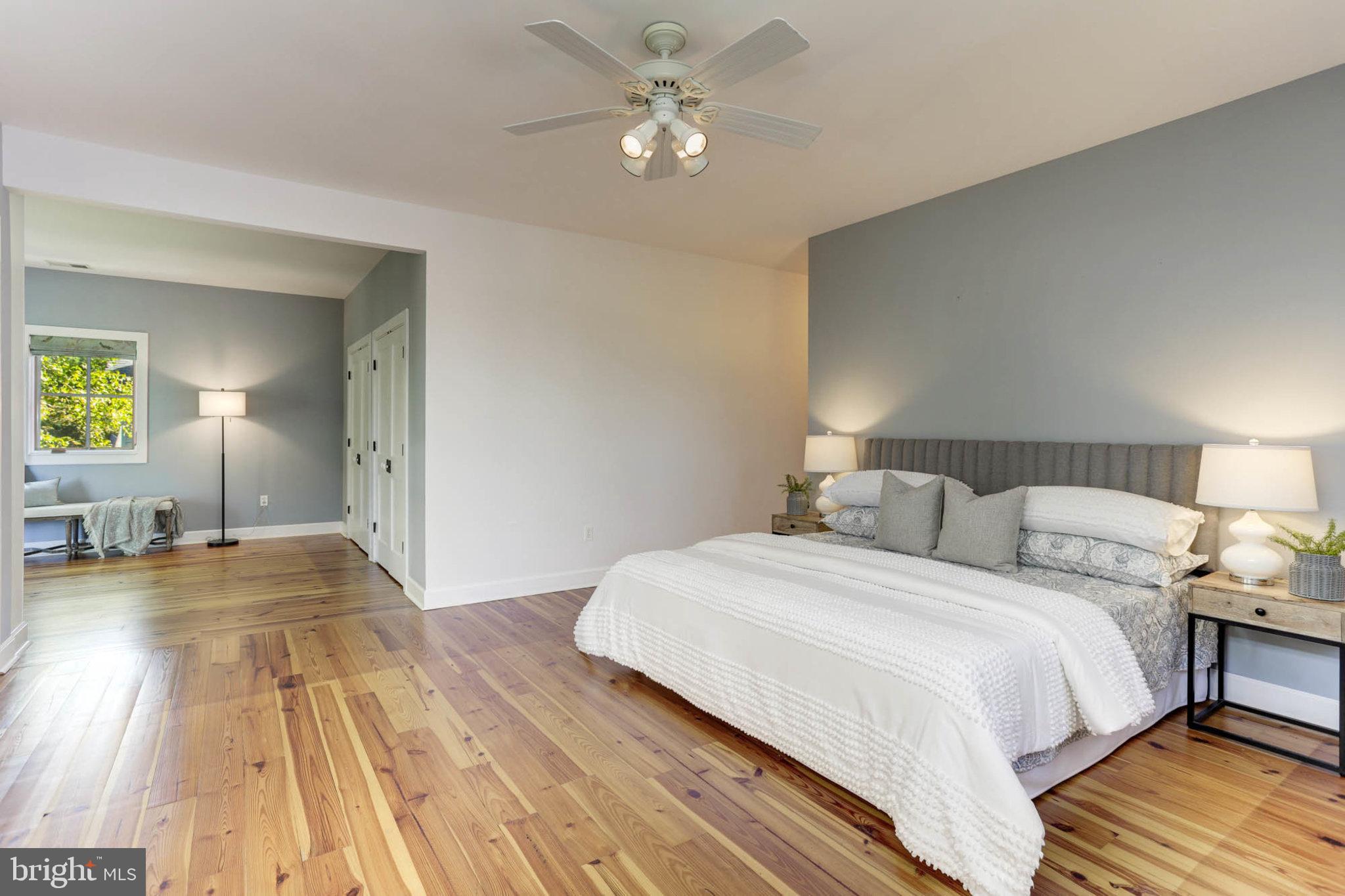 BAY RIDGE - Residential