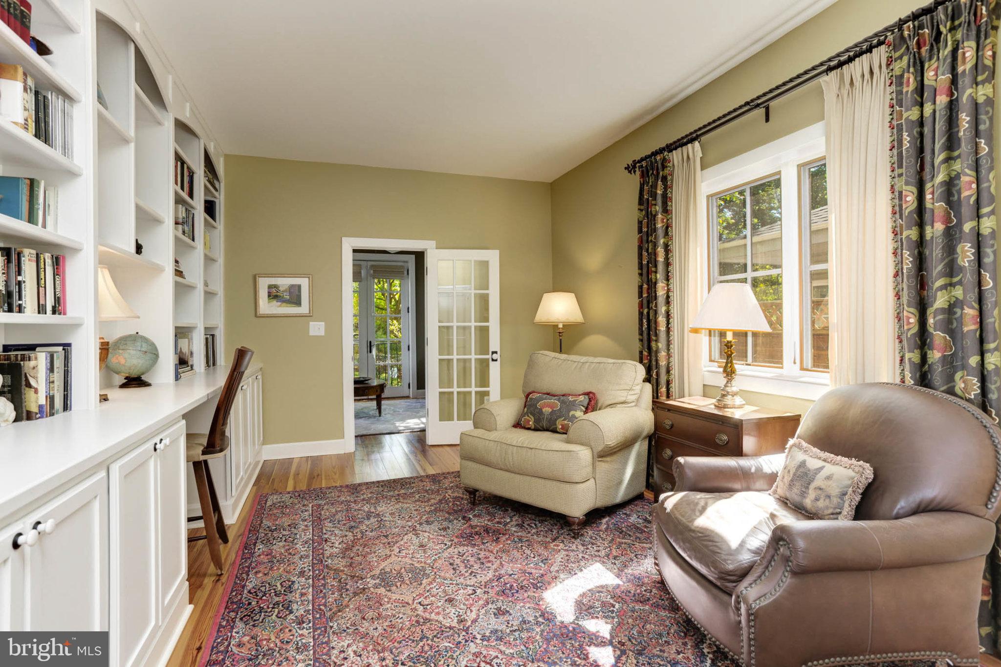 BAY RIDGE - Residential