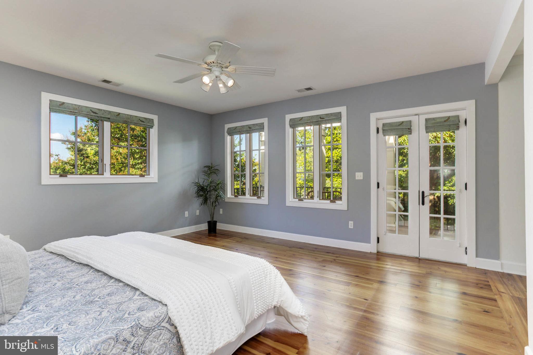 BAY RIDGE - Residential