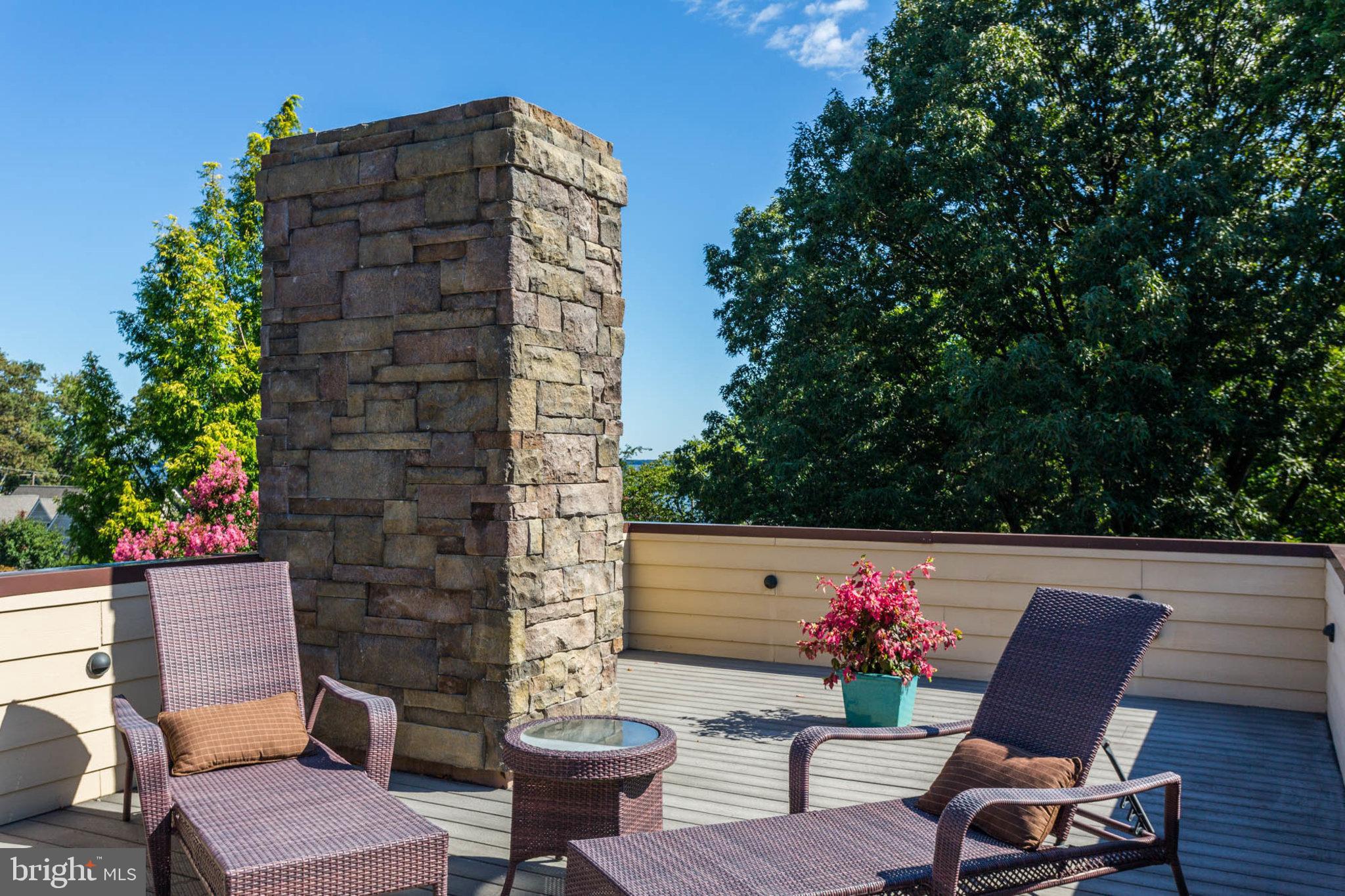 BAY RIDGE - Residential