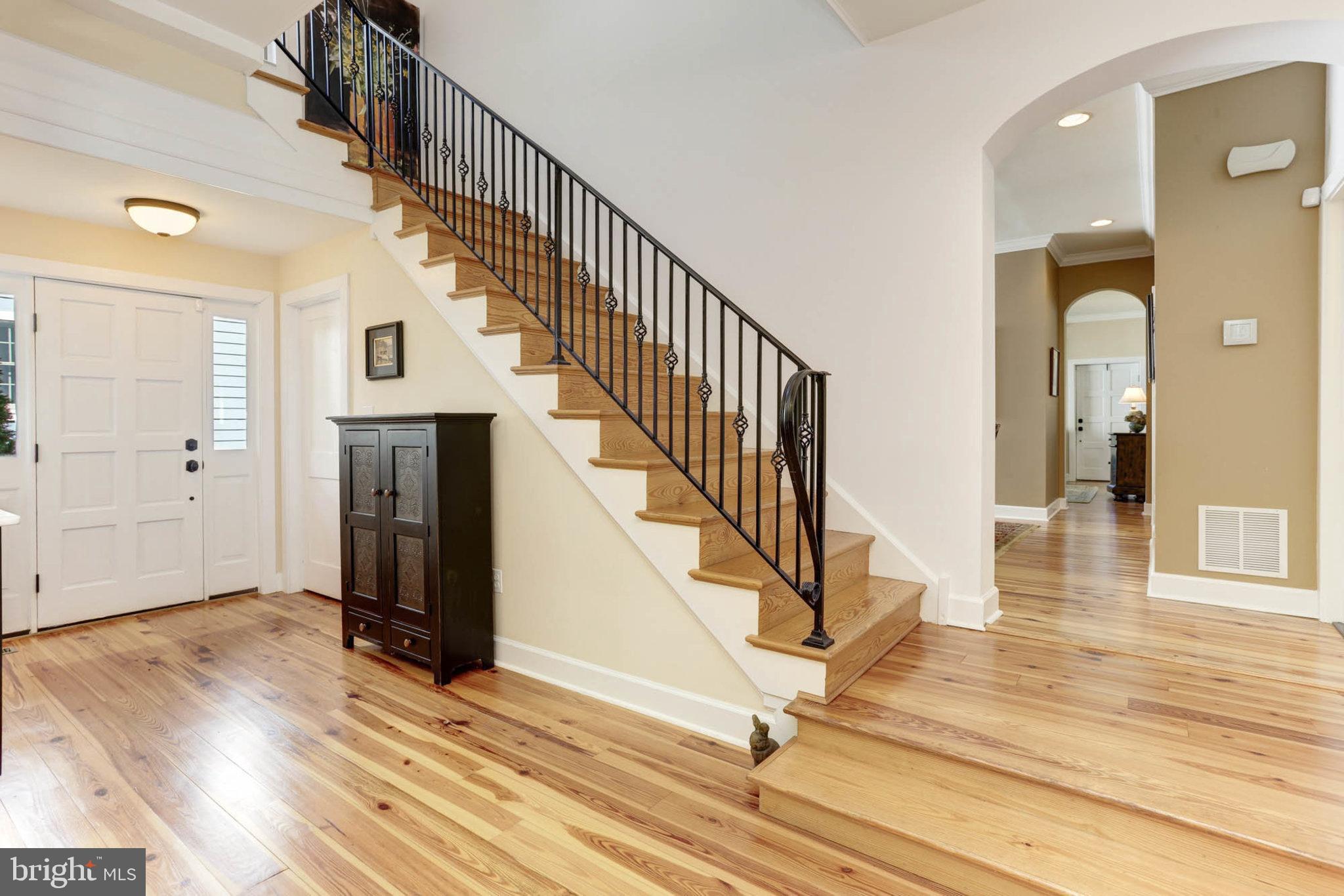 BAY RIDGE - Residential