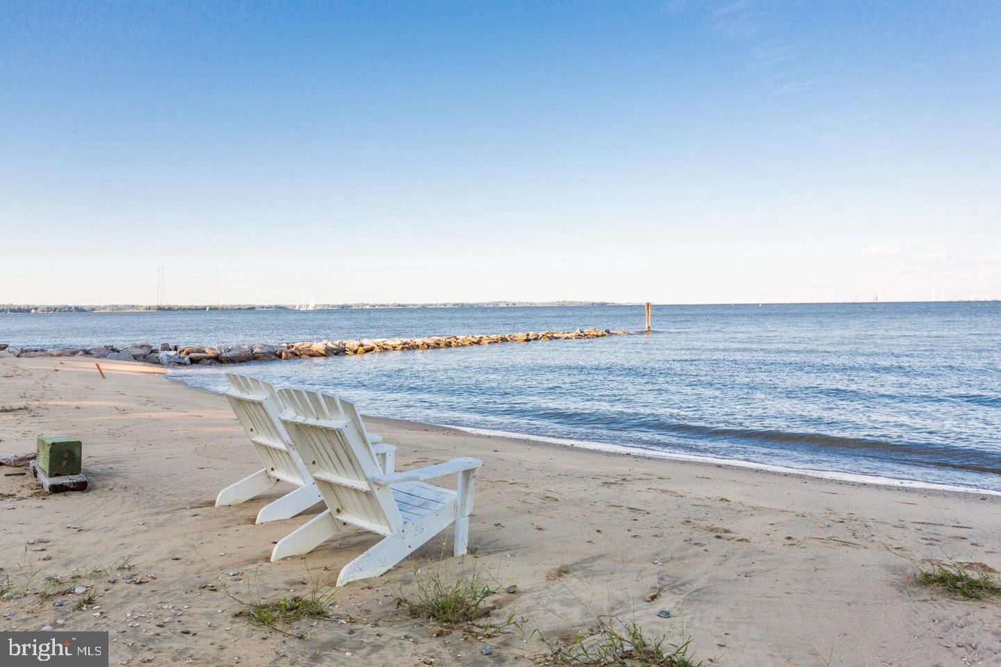 BAY RIDGE - Residential