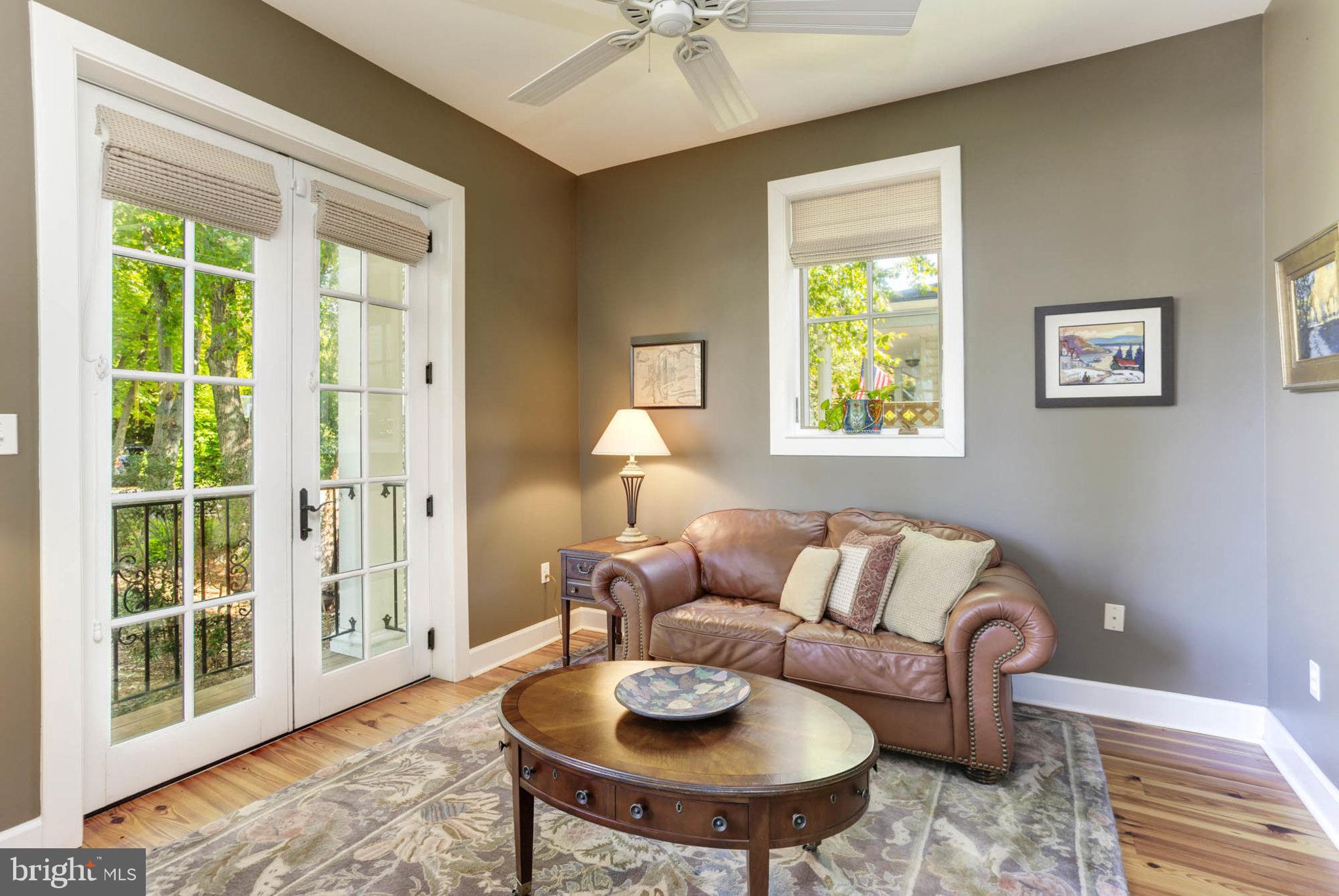 BAY RIDGE - Residential