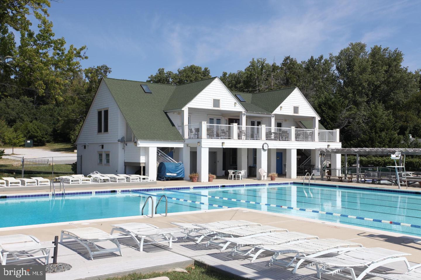 BAY RIDGE - Residential