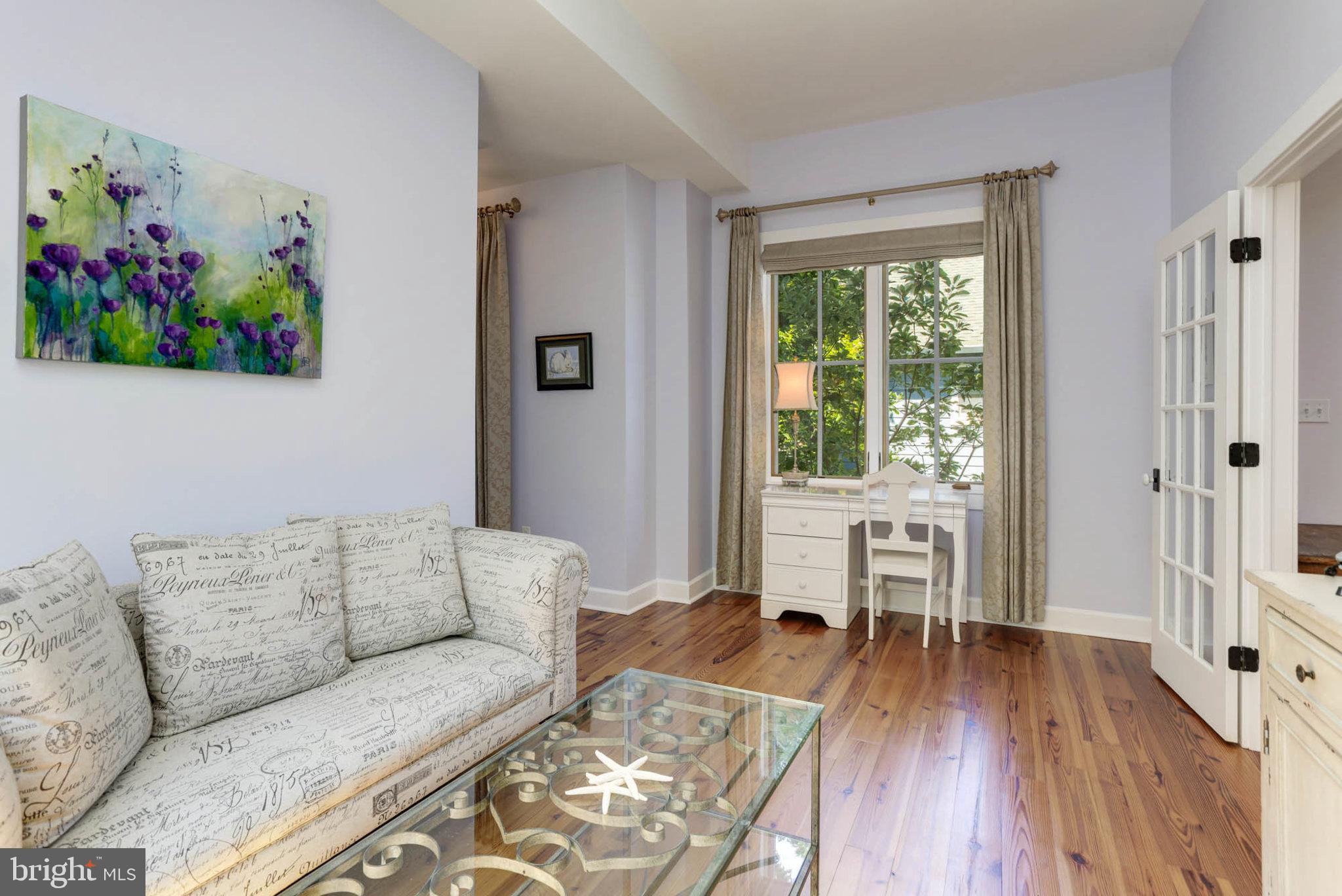 BAY RIDGE - Residential