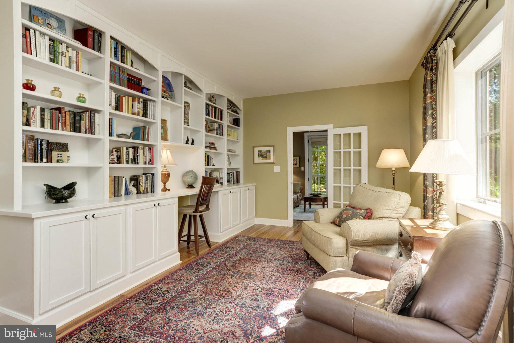 BAY RIDGE - Residential