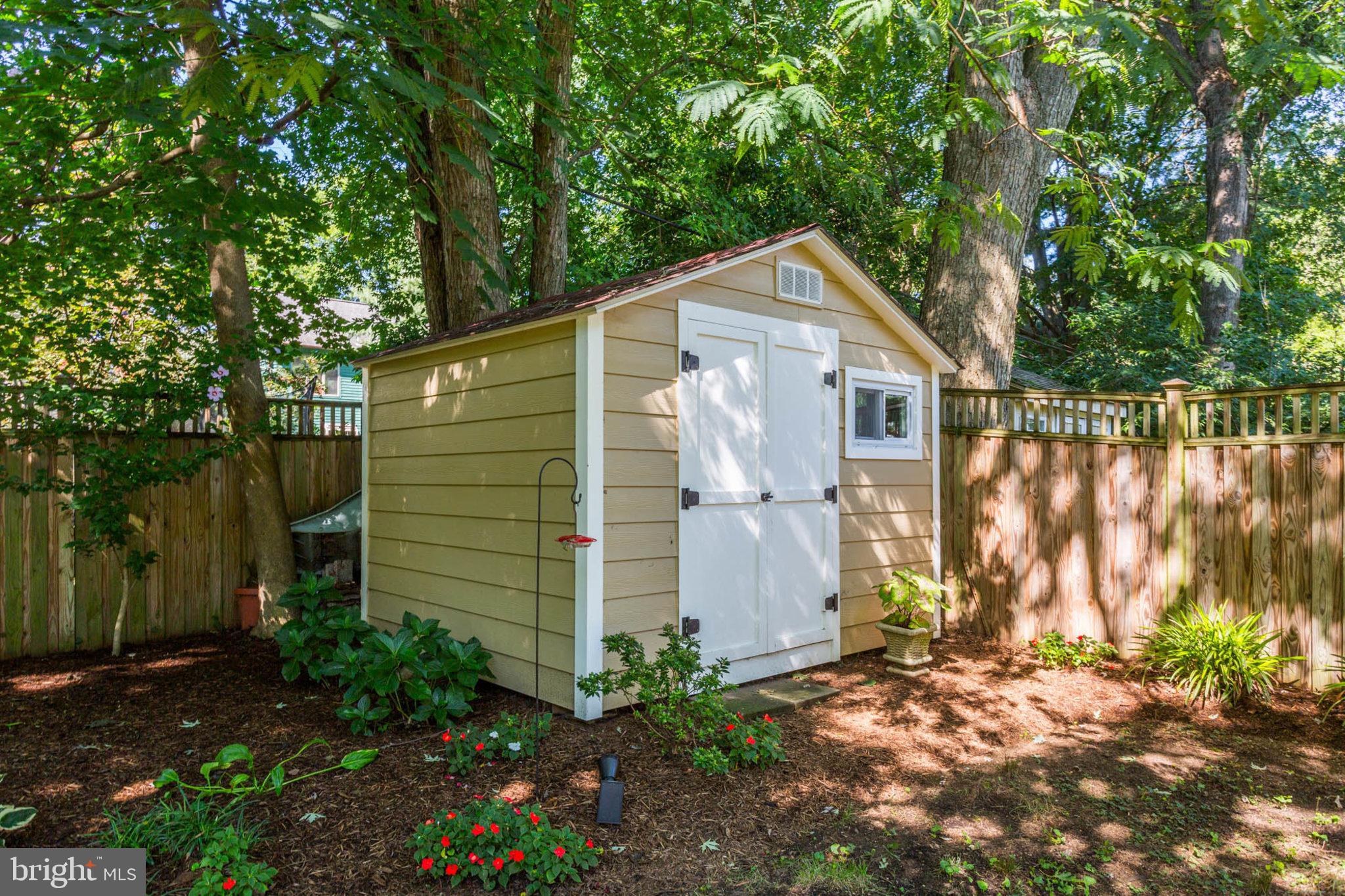 BAY RIDGE - Residential